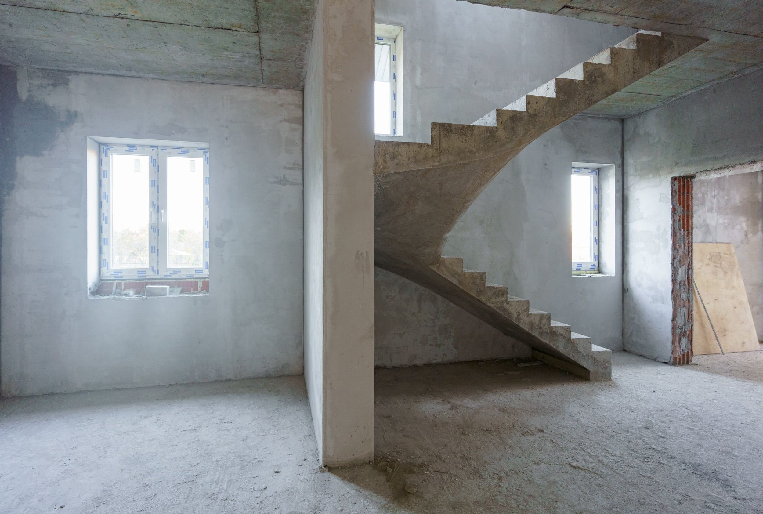 Миниатюра №14