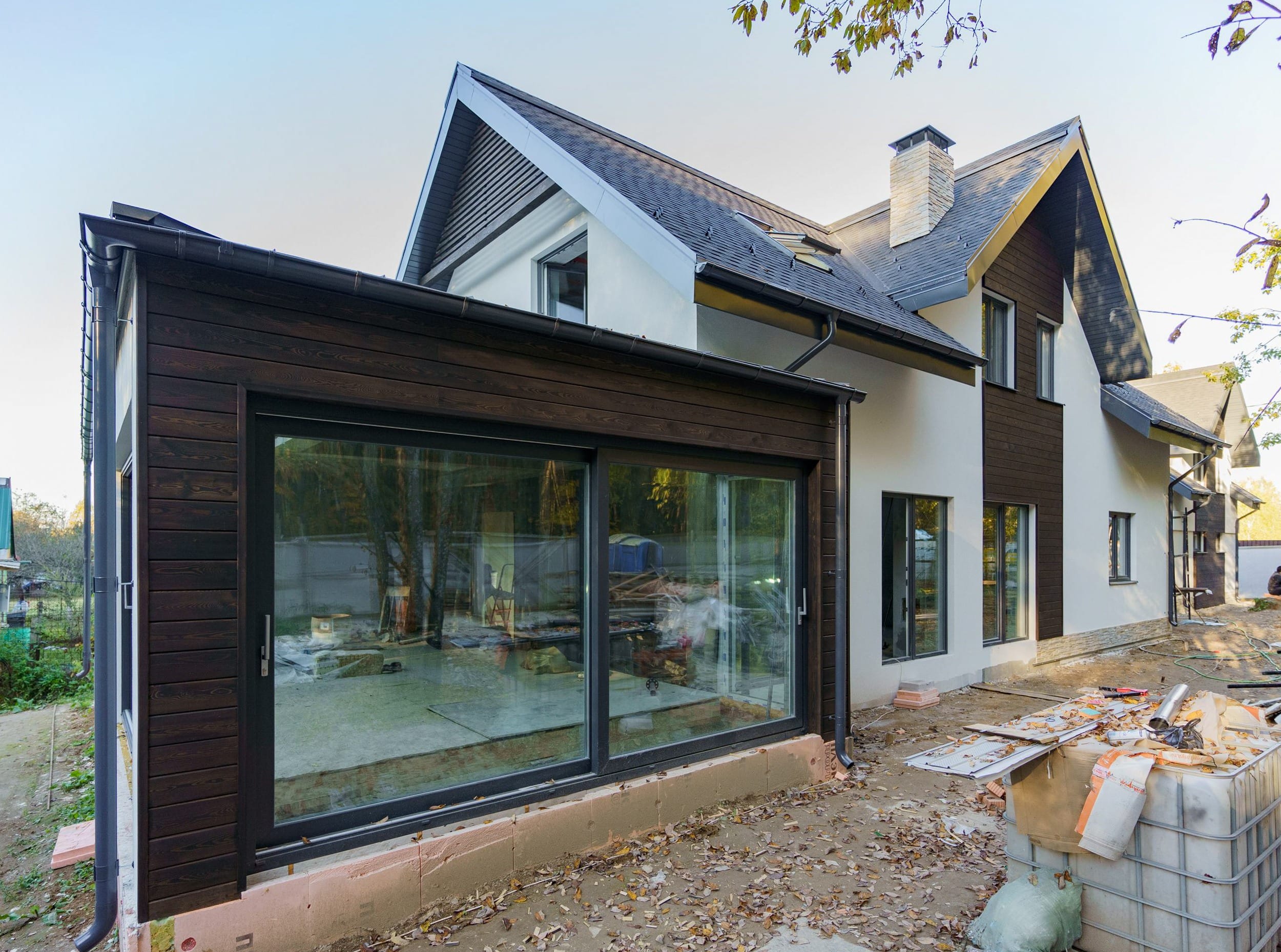 Миниатюра №19