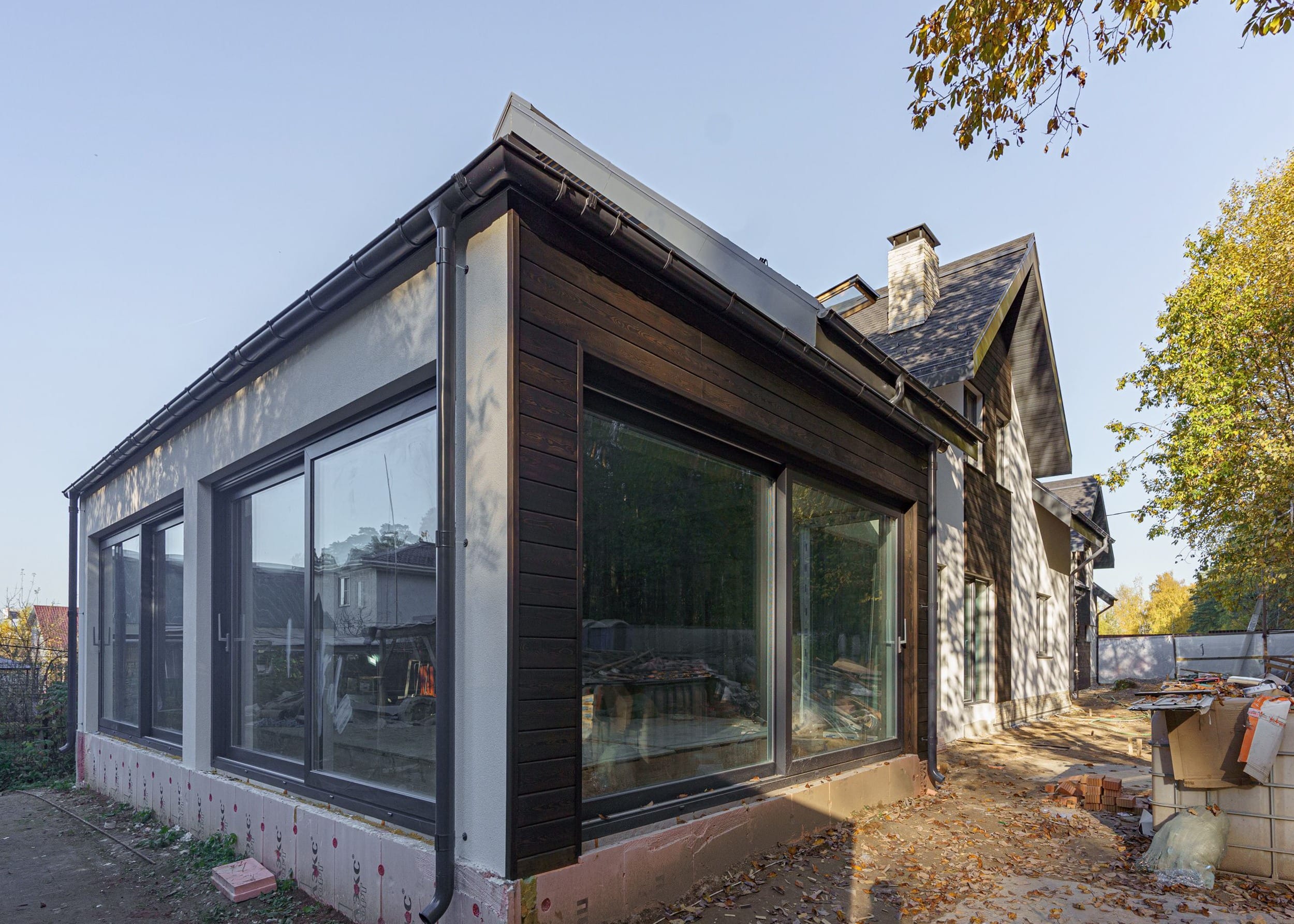 Миниатюра №21