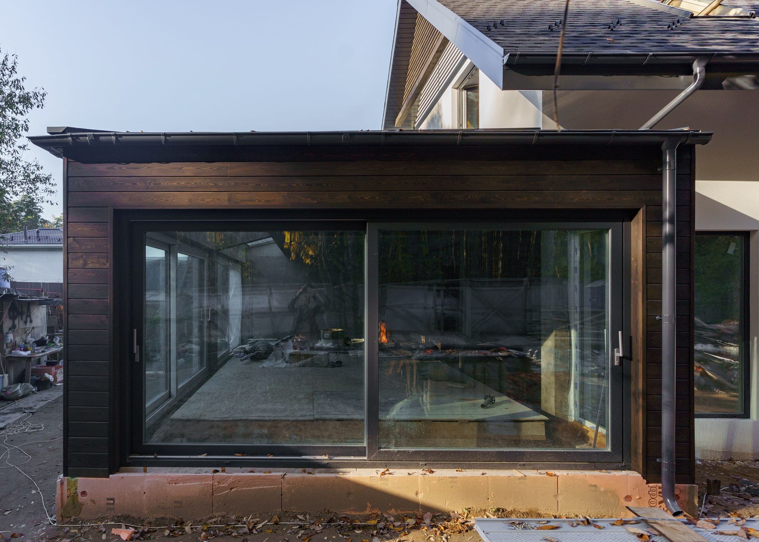 Миниатюра №22