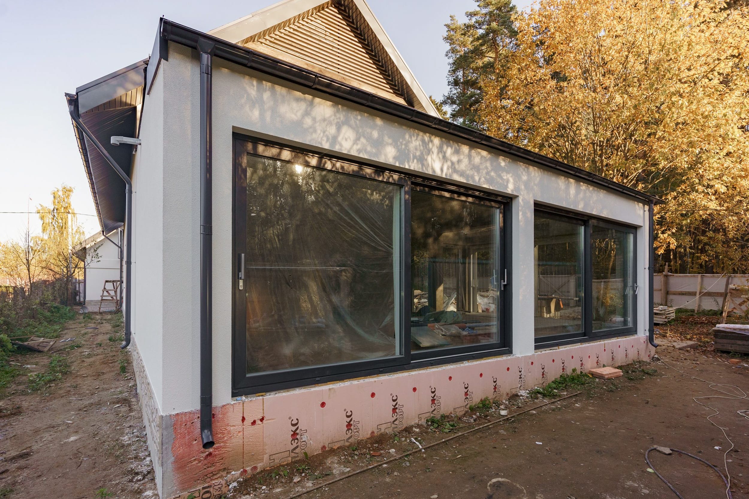 Миниатюра №23