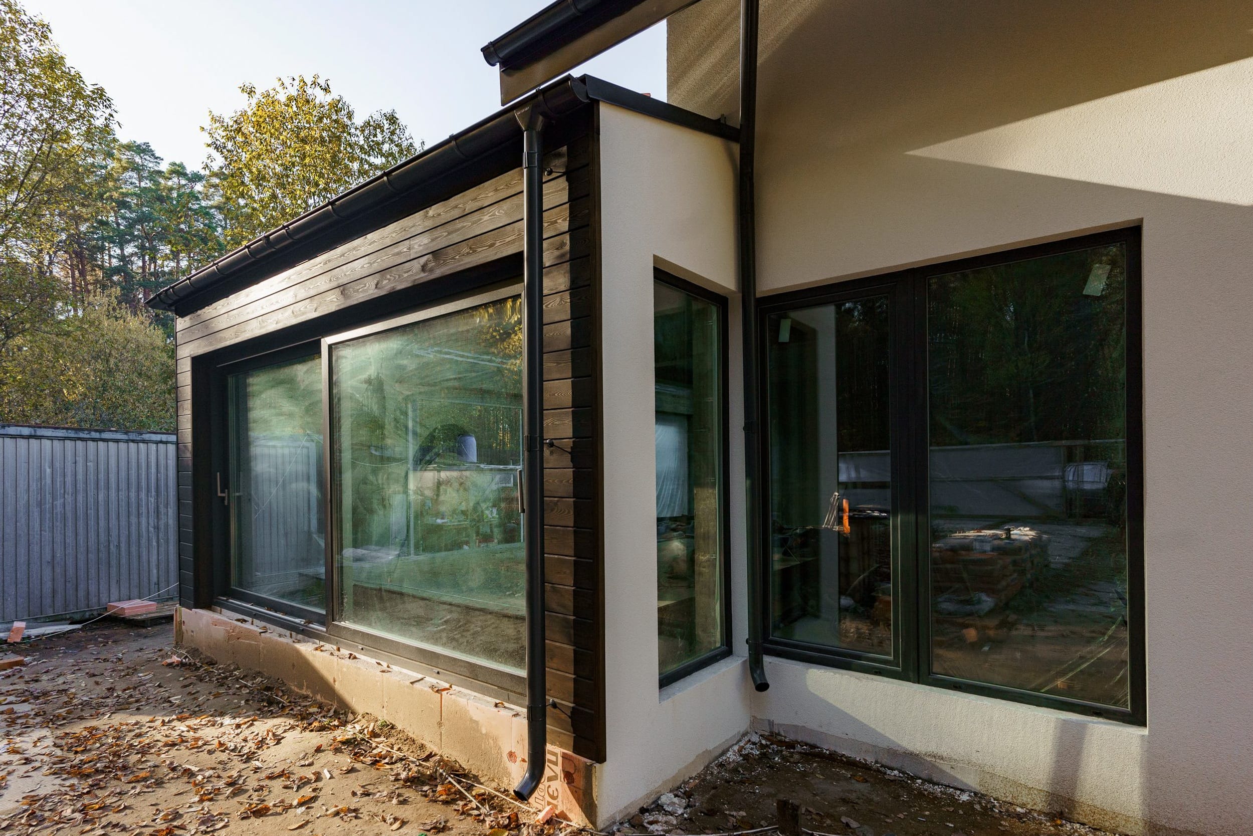 Миниатюра №24