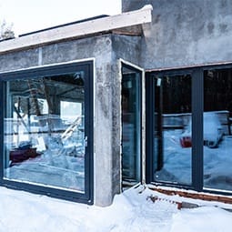 Миниатюра №2