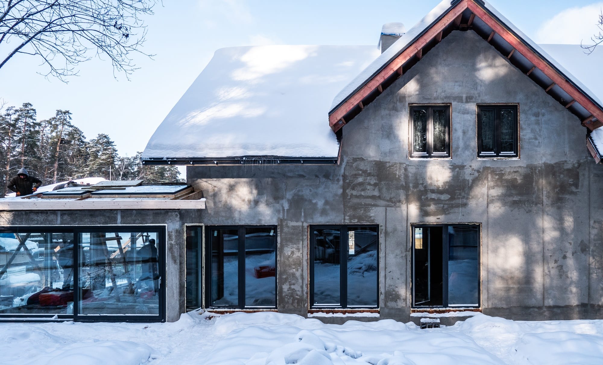 Миниатюра №3