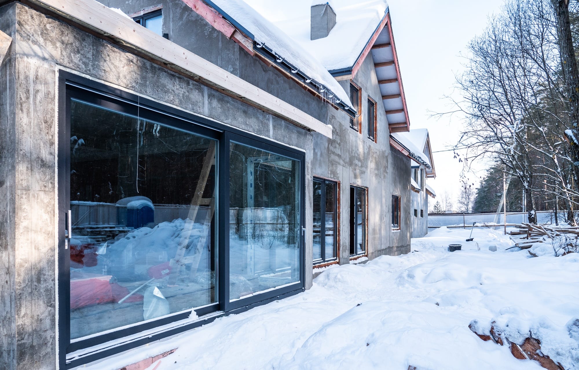 Миниатюра №5