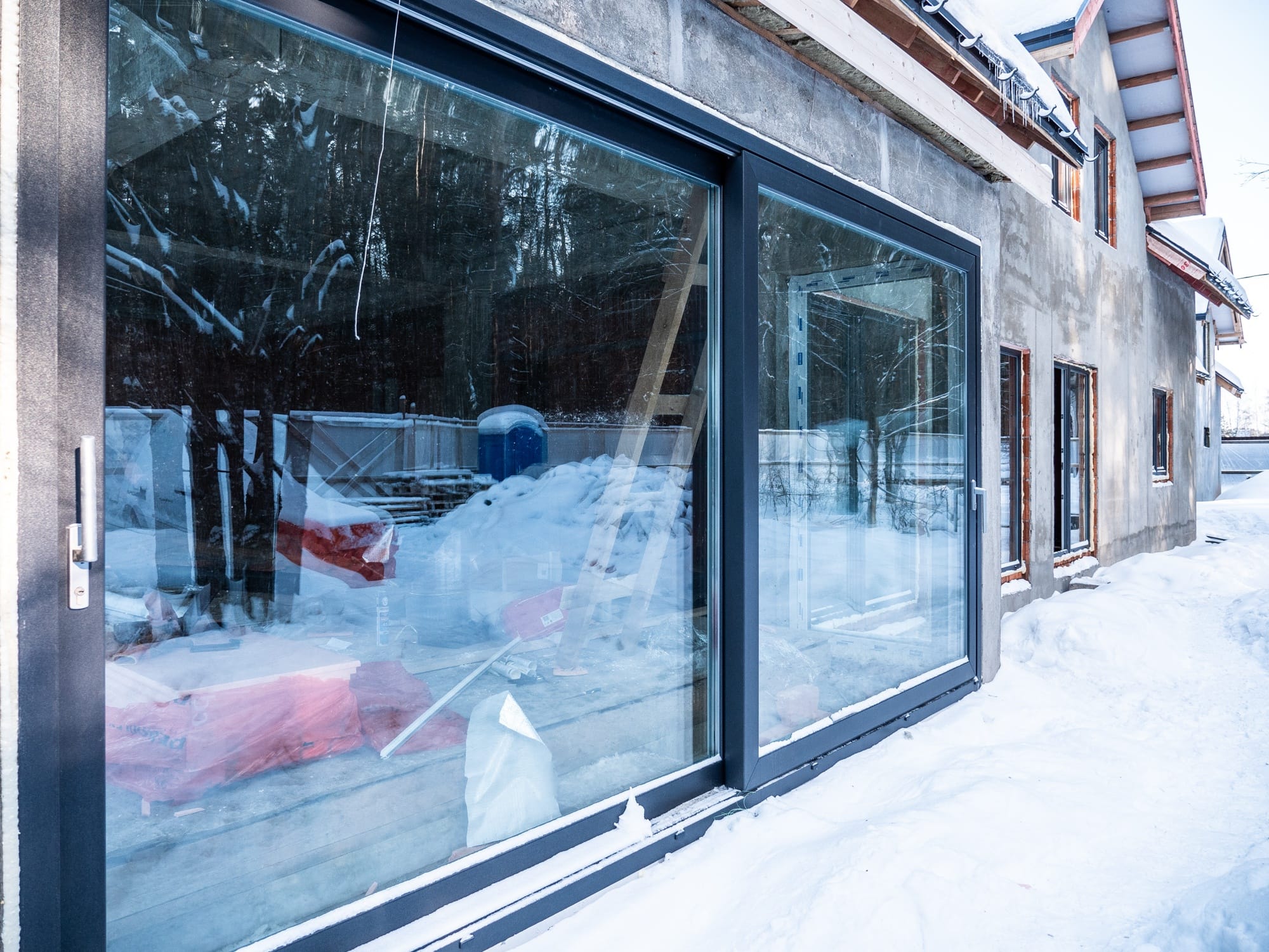 Миниатюра №6