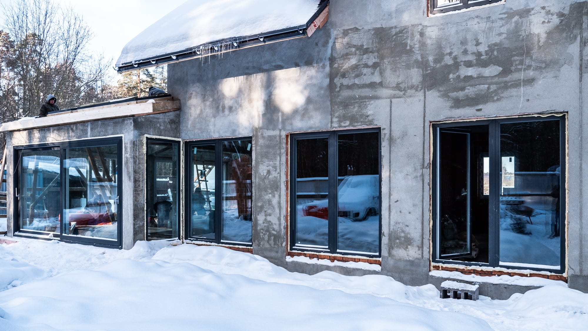 Миниатюра №7