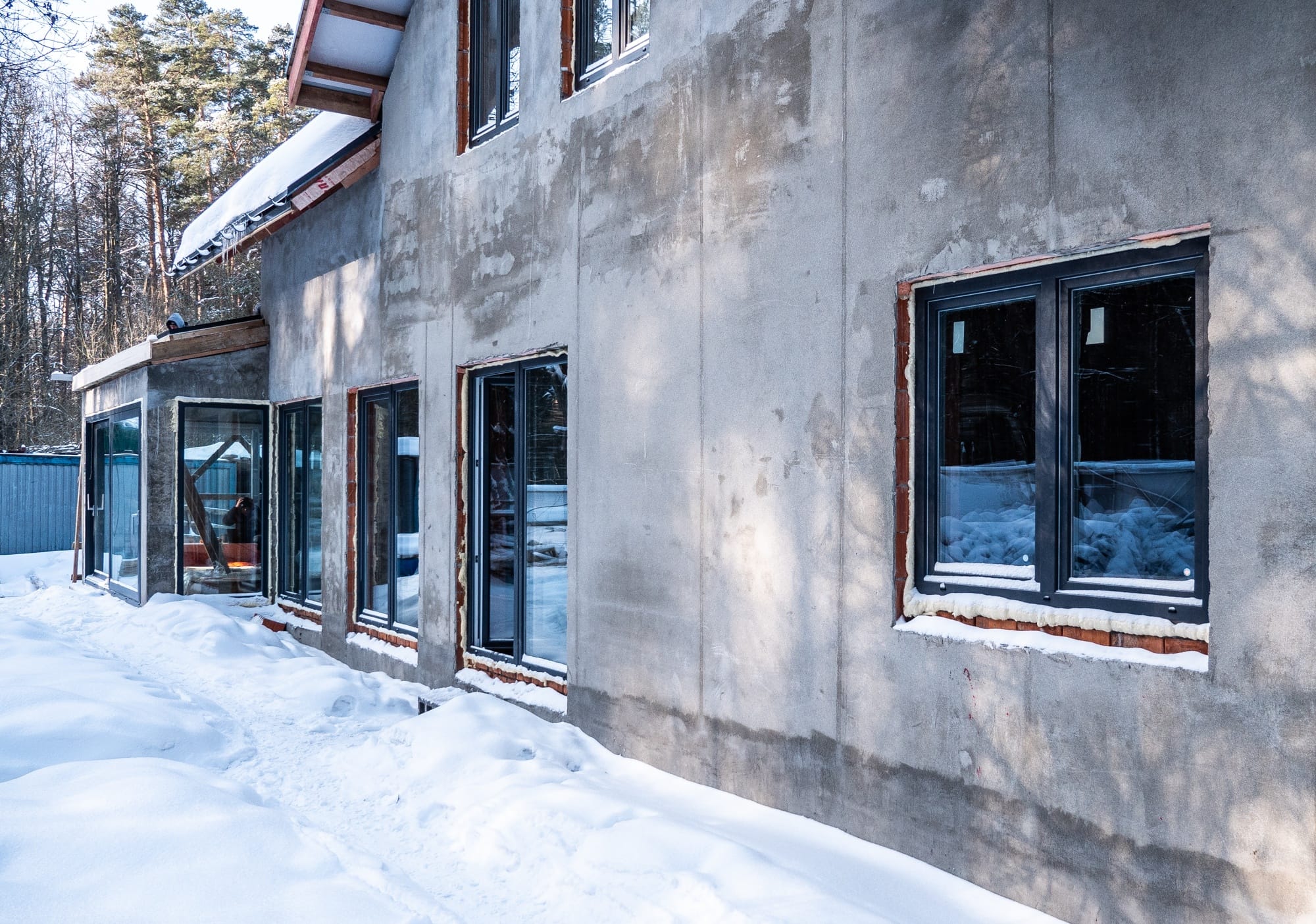 Миниатюра №8