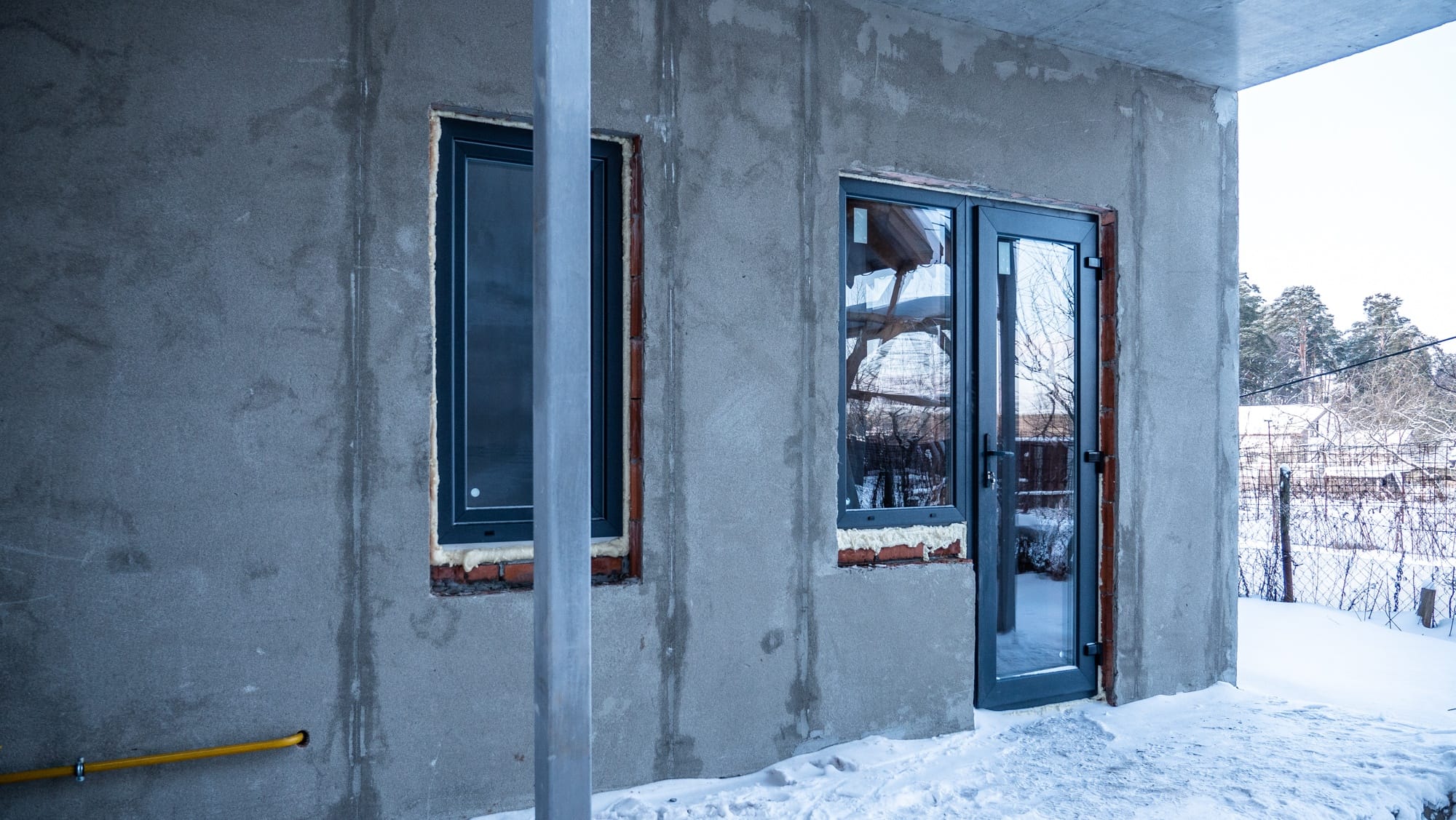 Миниатюра №9