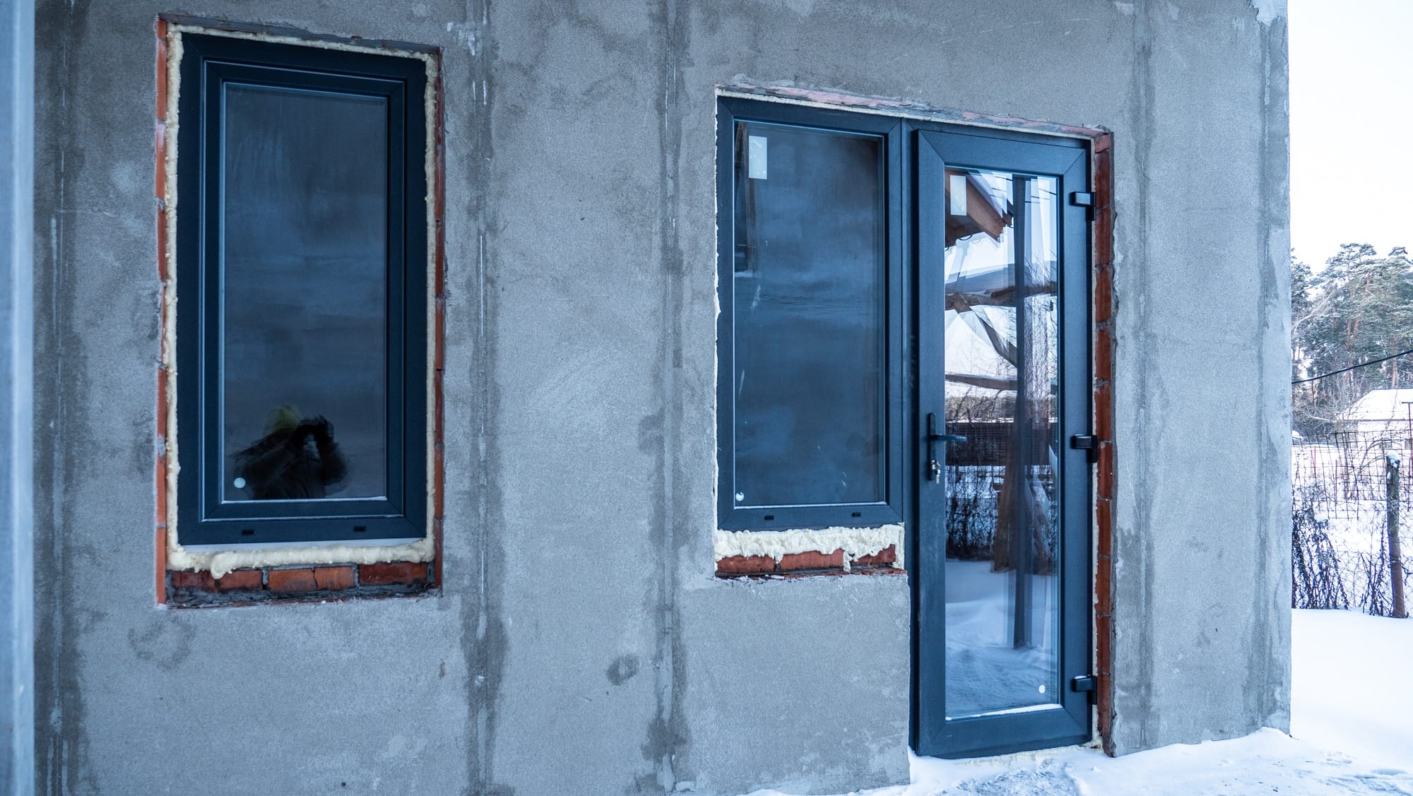 Миниатюра №10