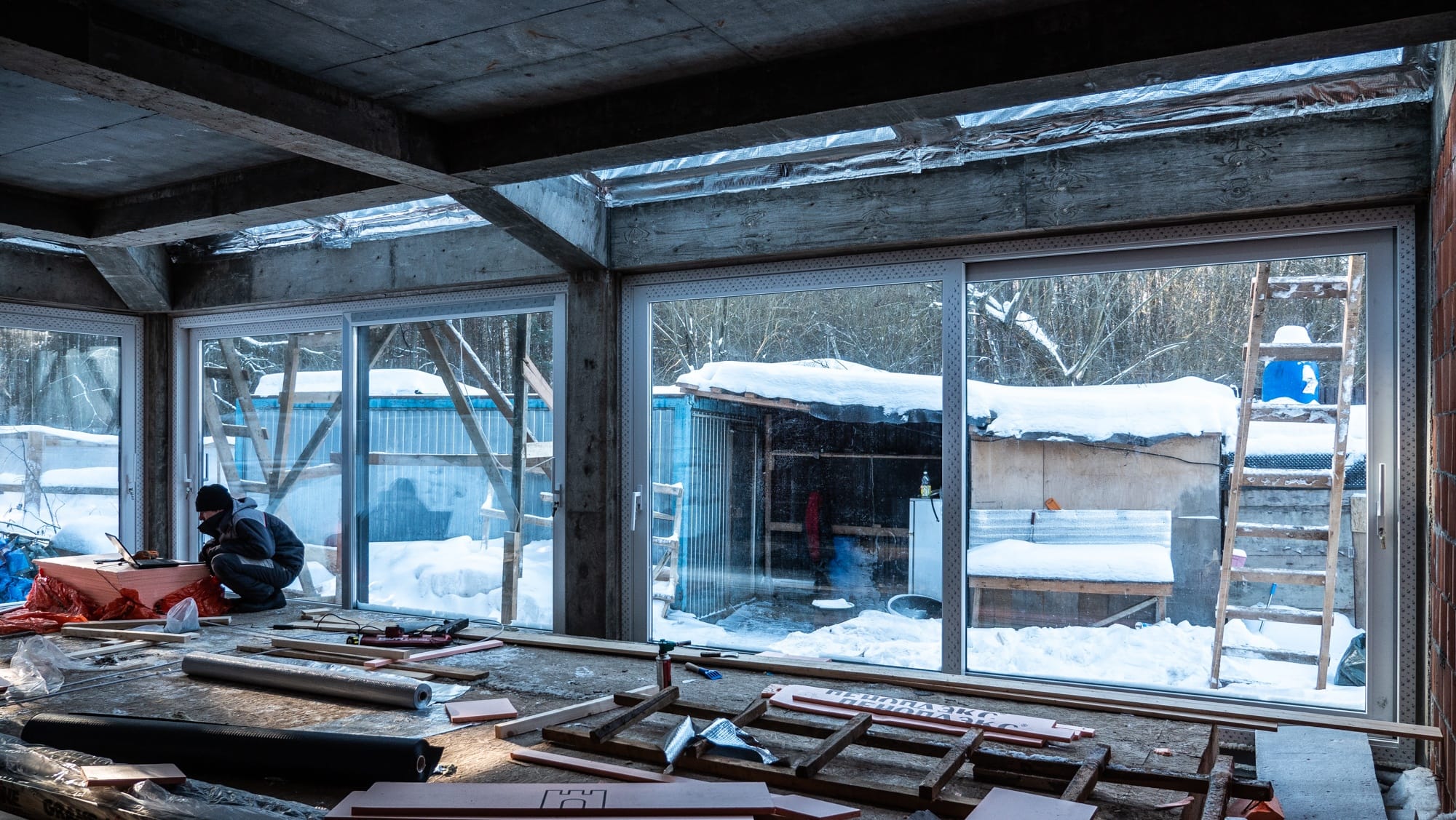 Миниатюра №11