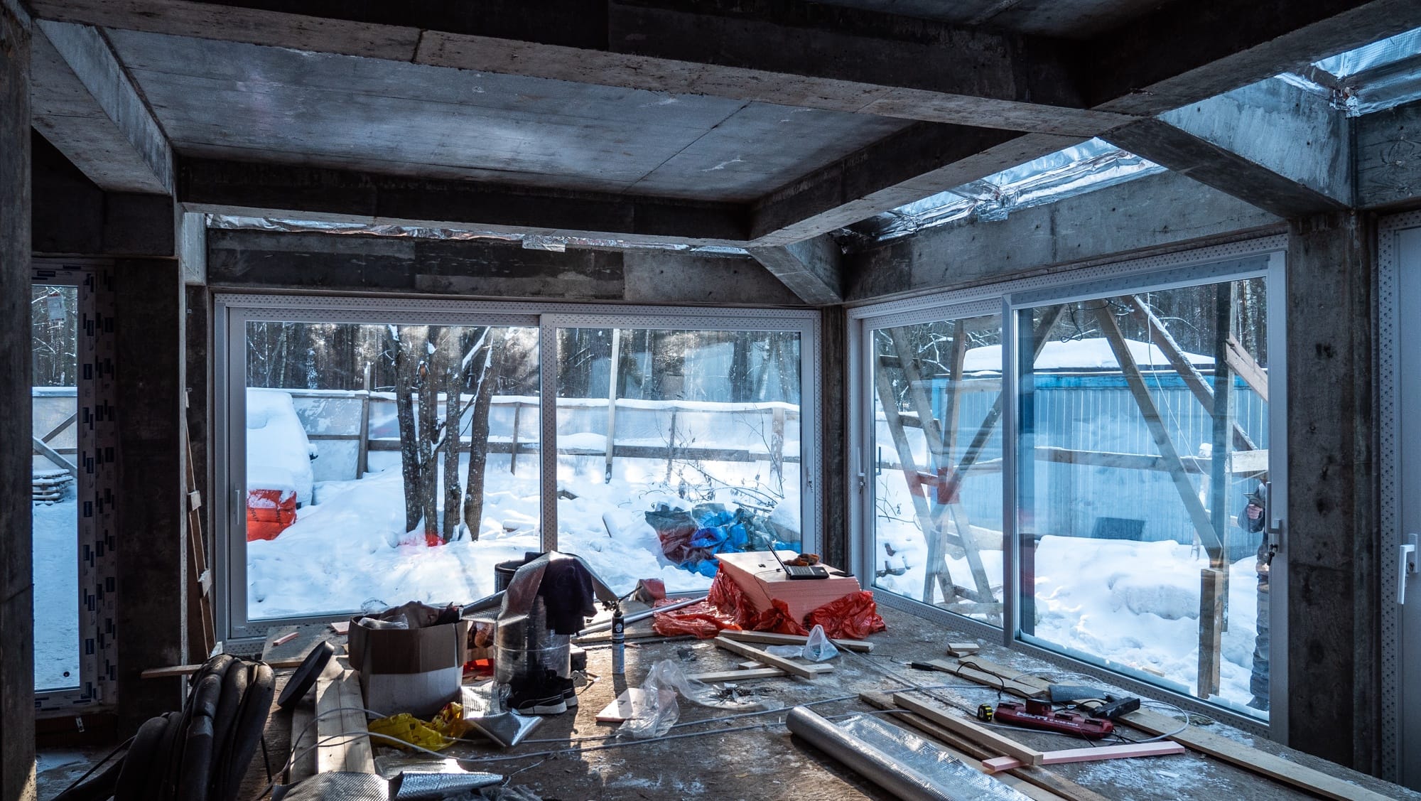 Миниатюра №12