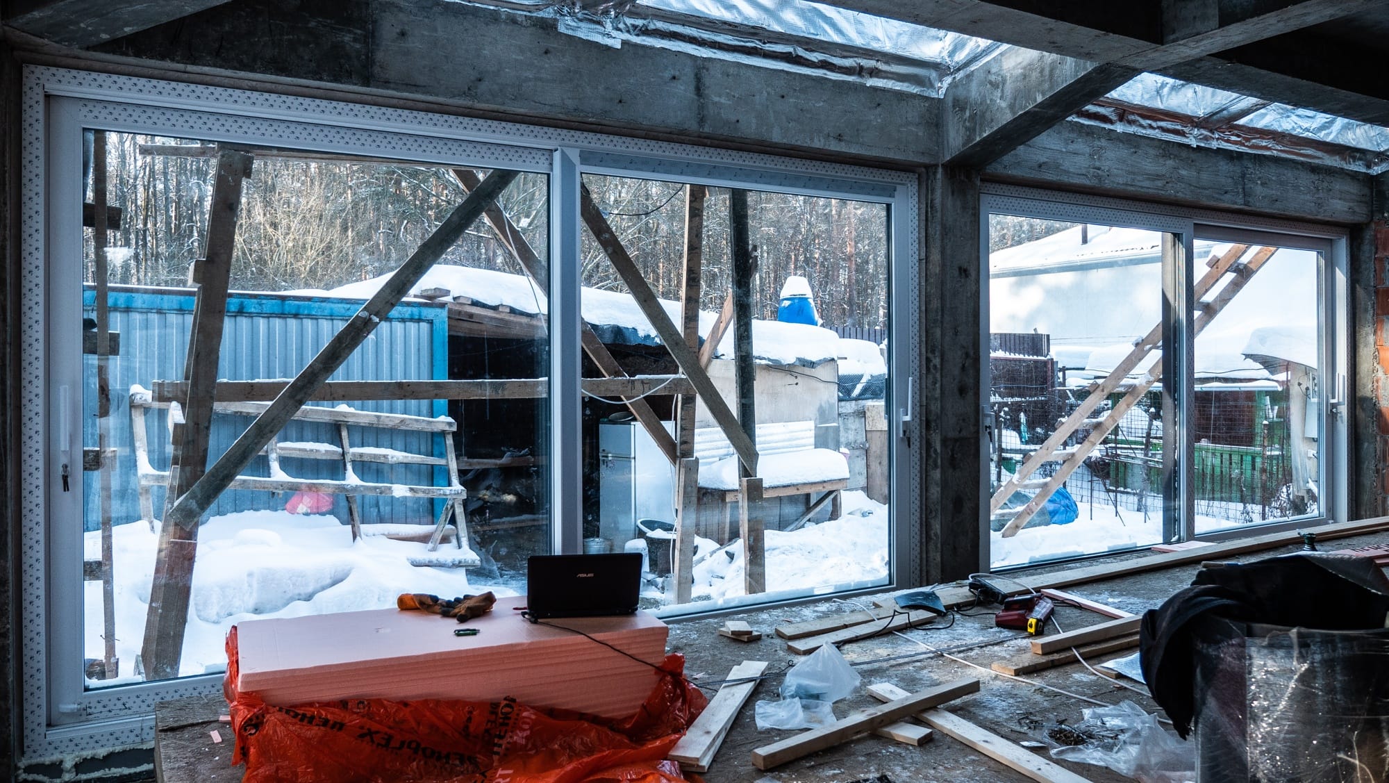 Миниатюра №13