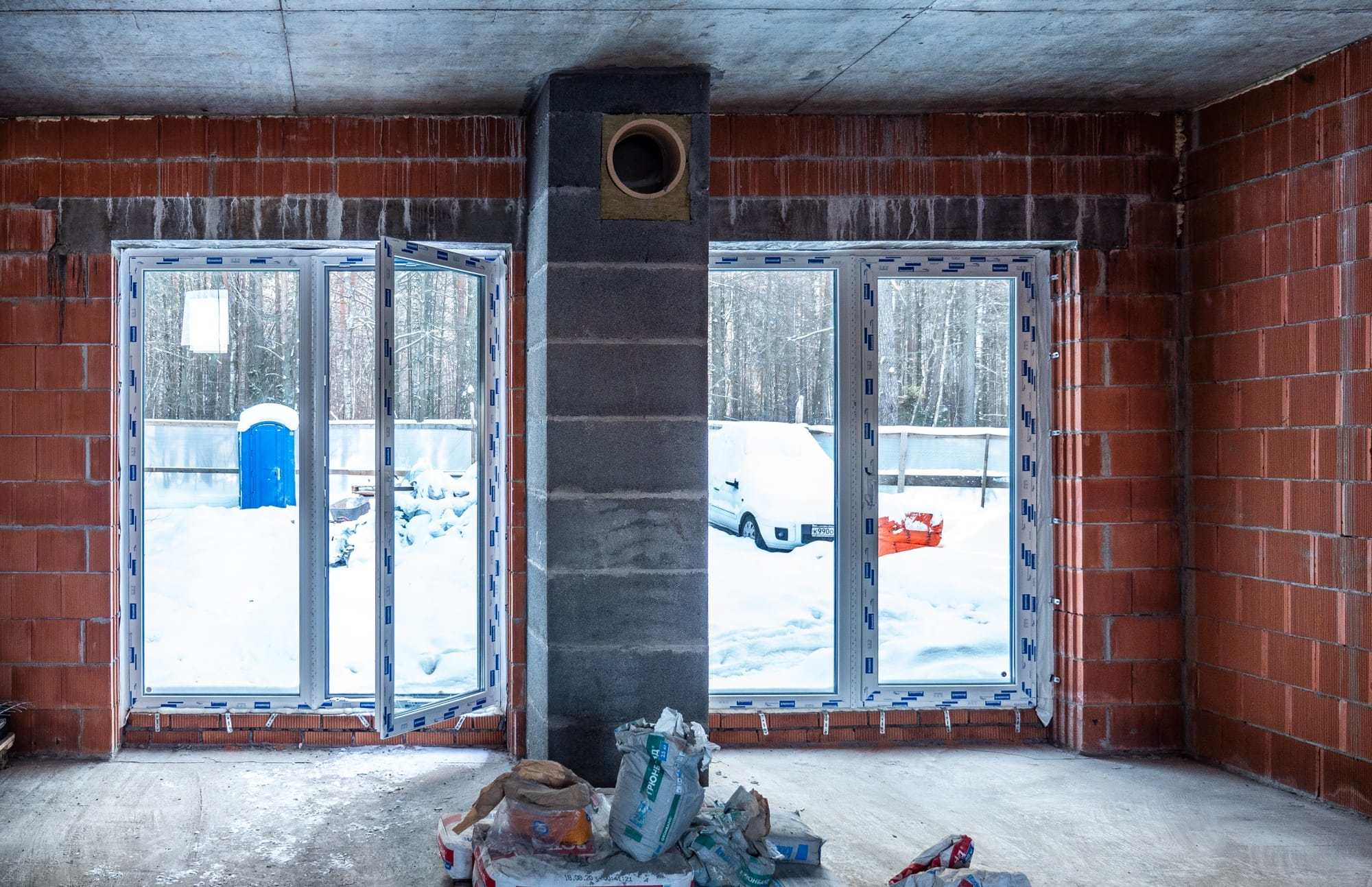 Миниатюра №15