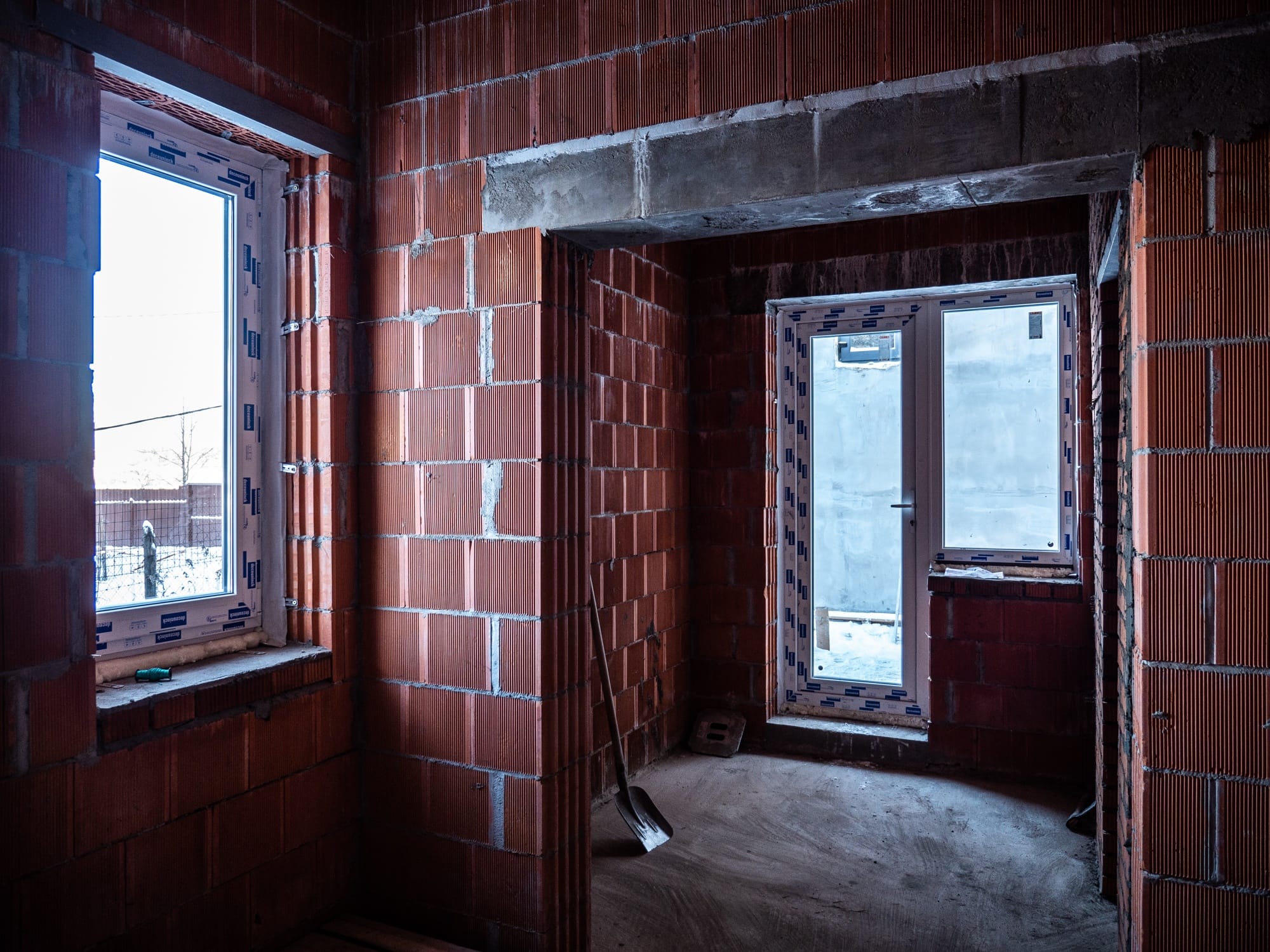 Миниатюра №16