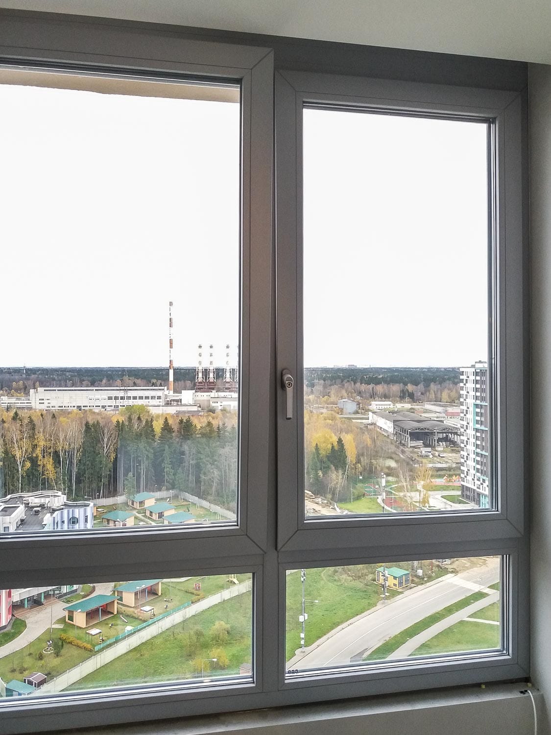 Миниатюра №2