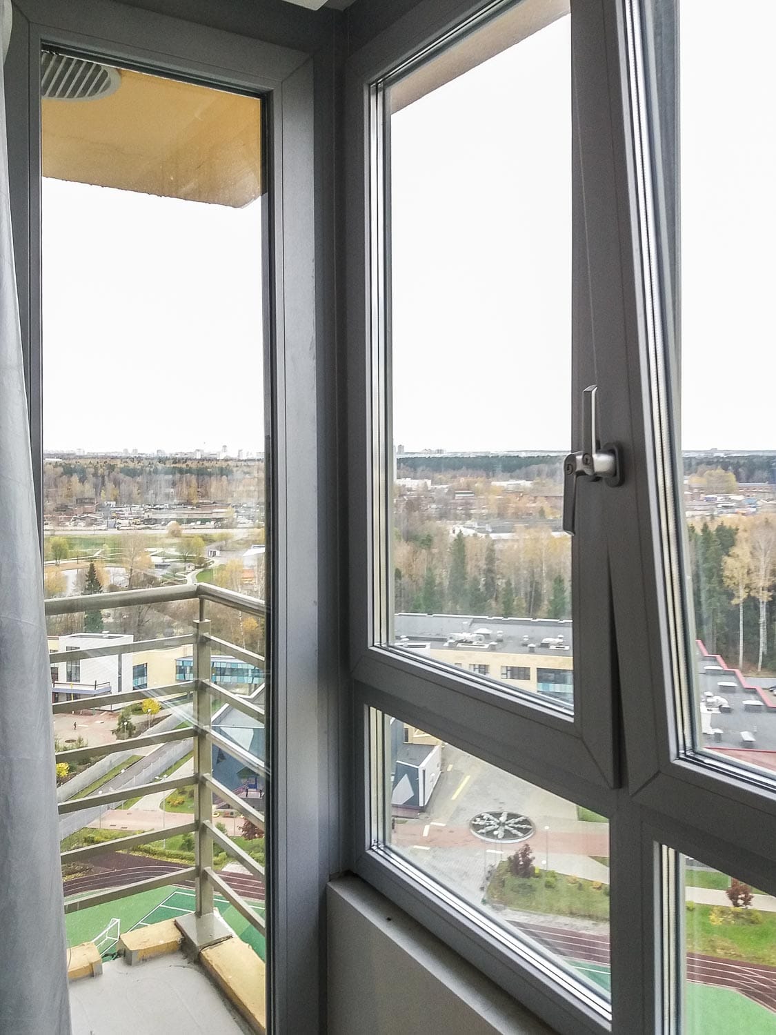 Миниатюра №3