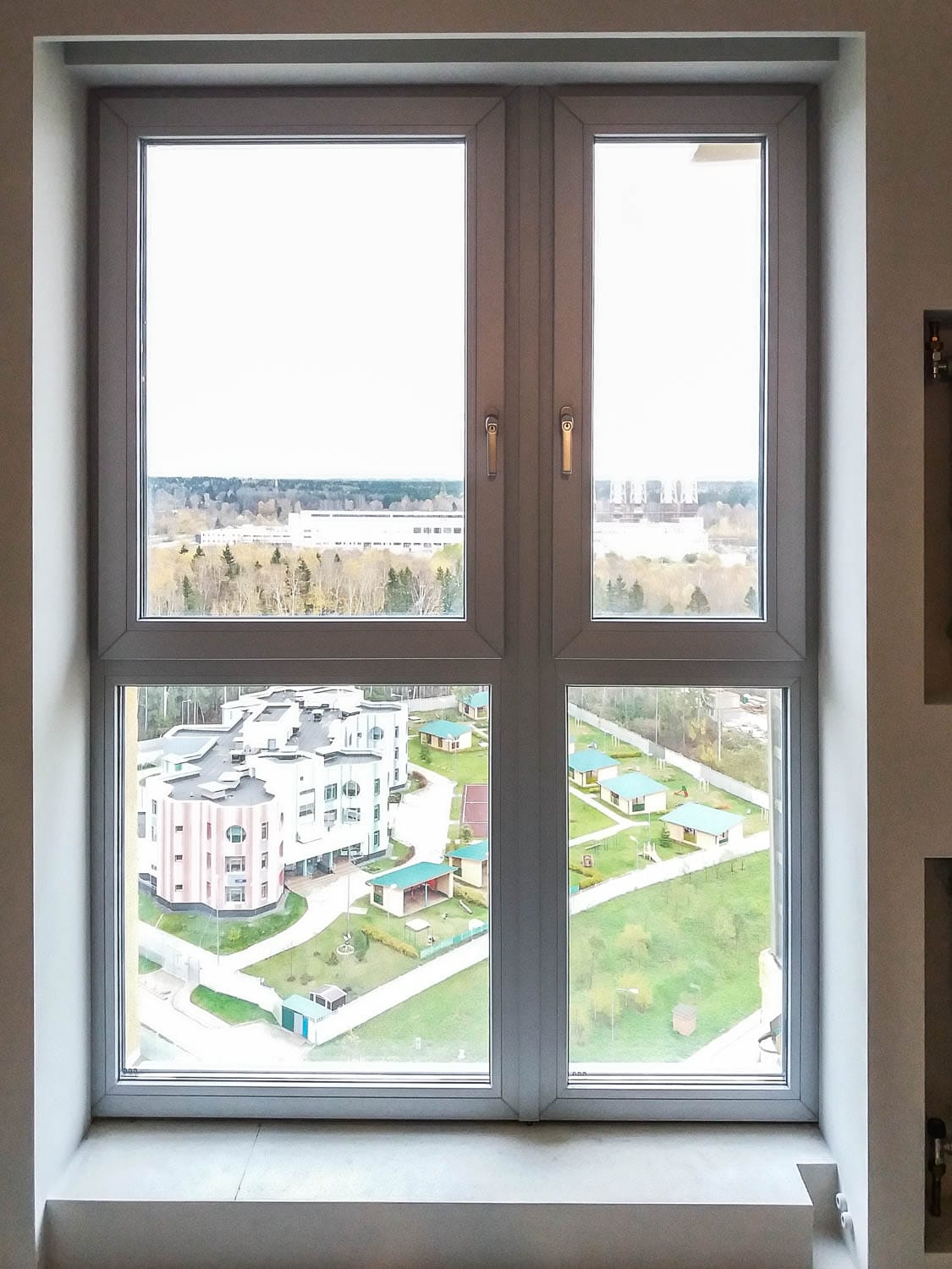 Миниатюра №4