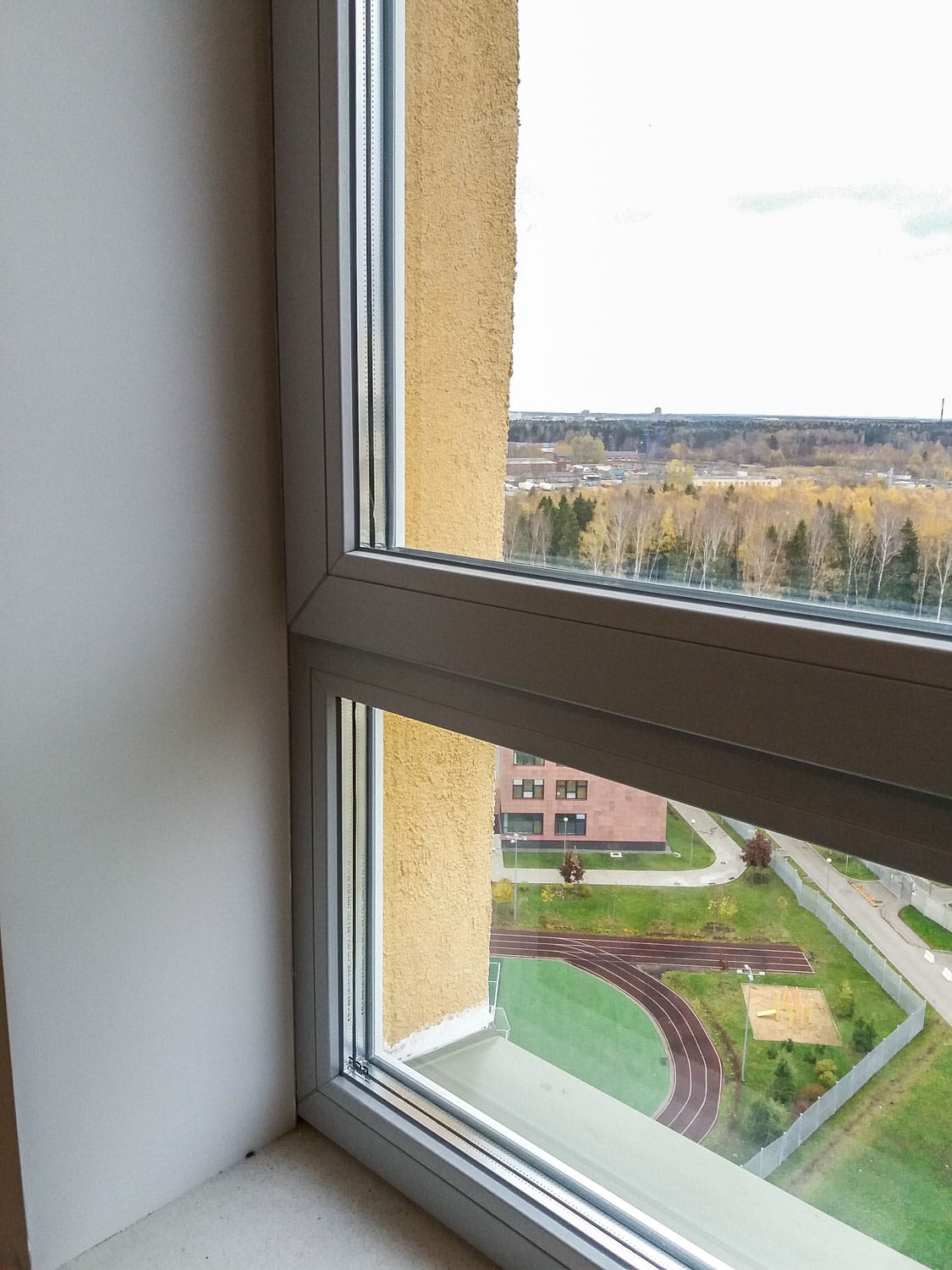 Миниатюра №5