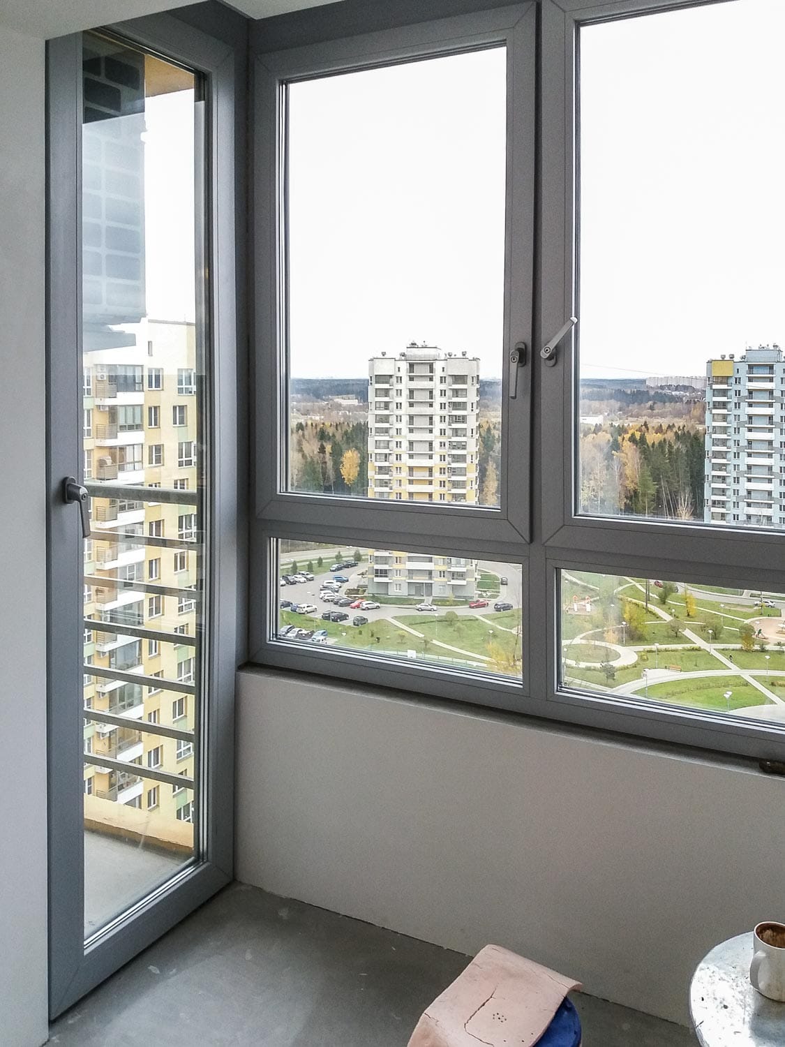 Миниатюра №6