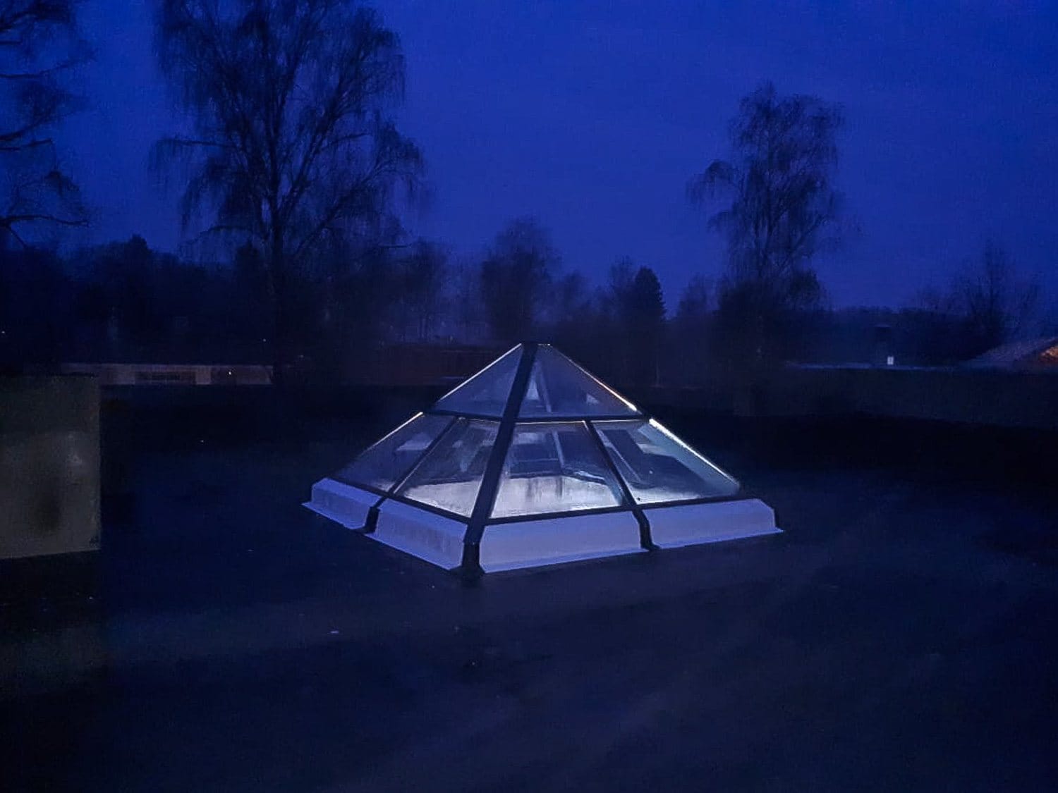 Миниатюра №2