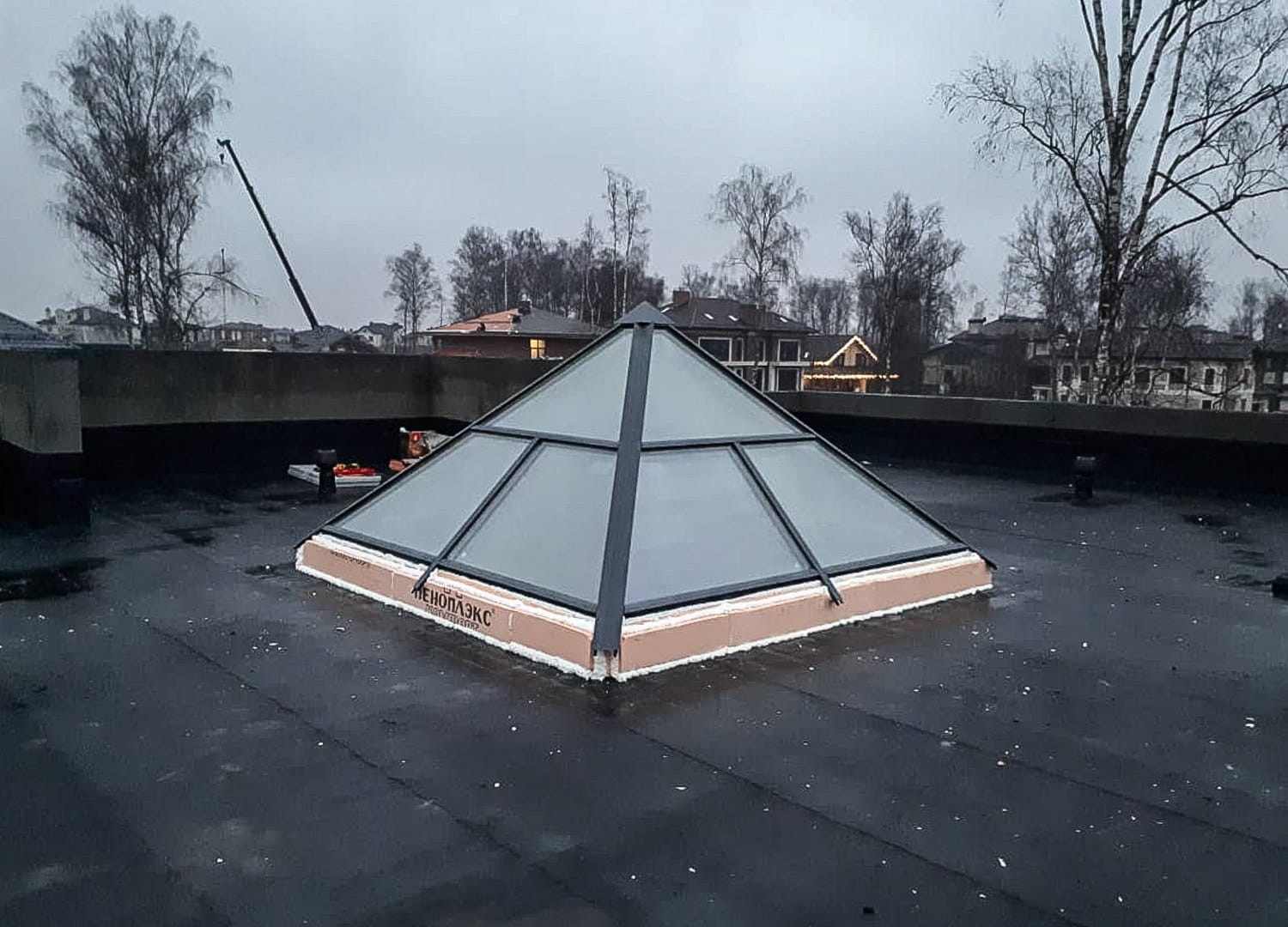 Миниатюра №3