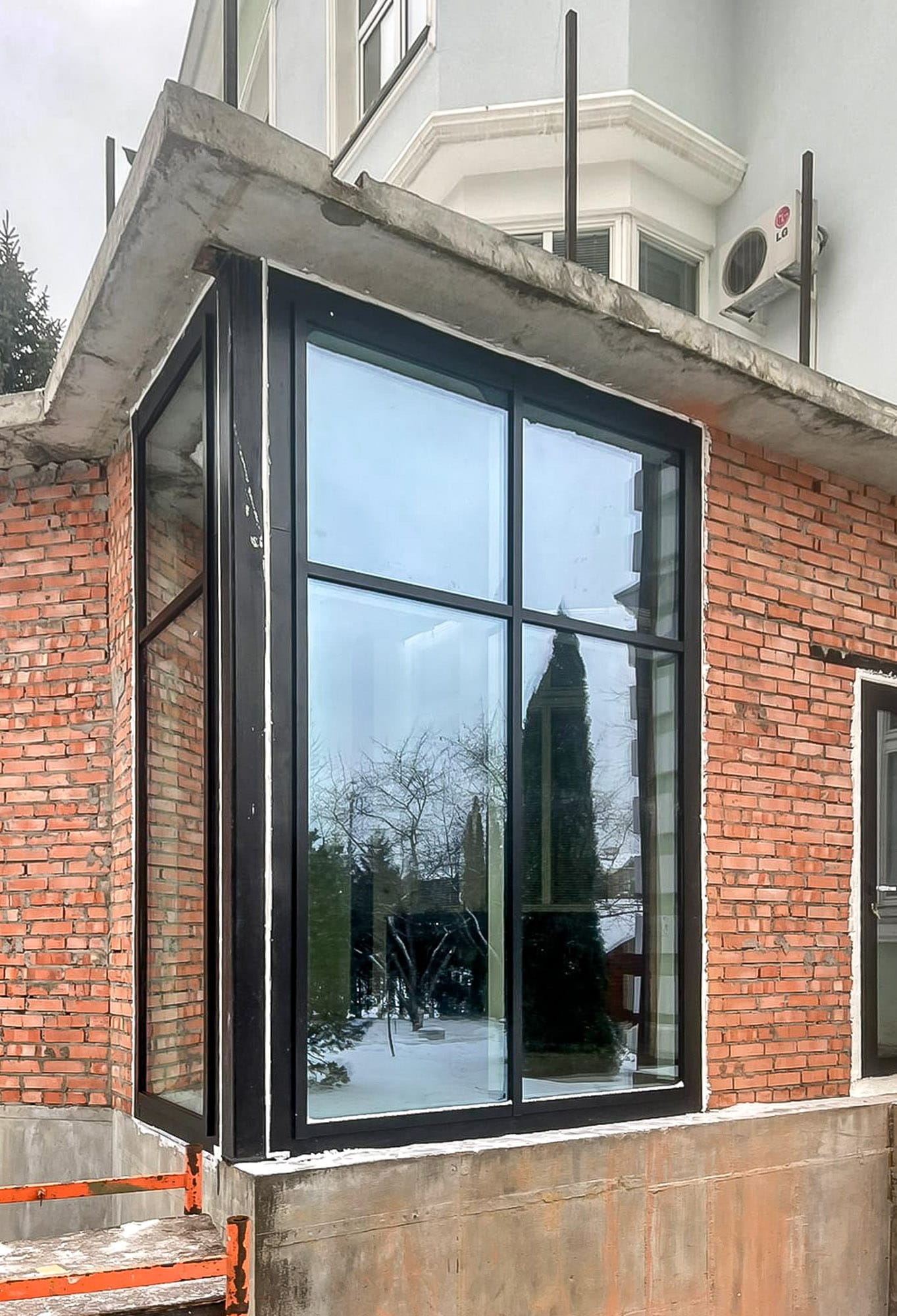 Миниатюра №2