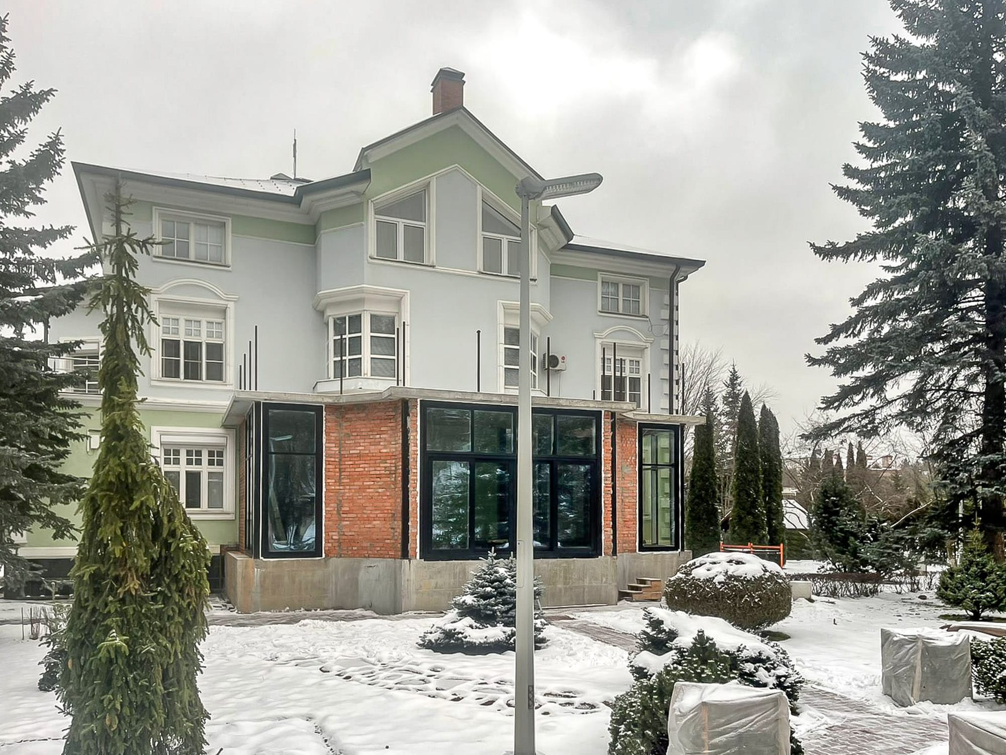 Миниатюра №4