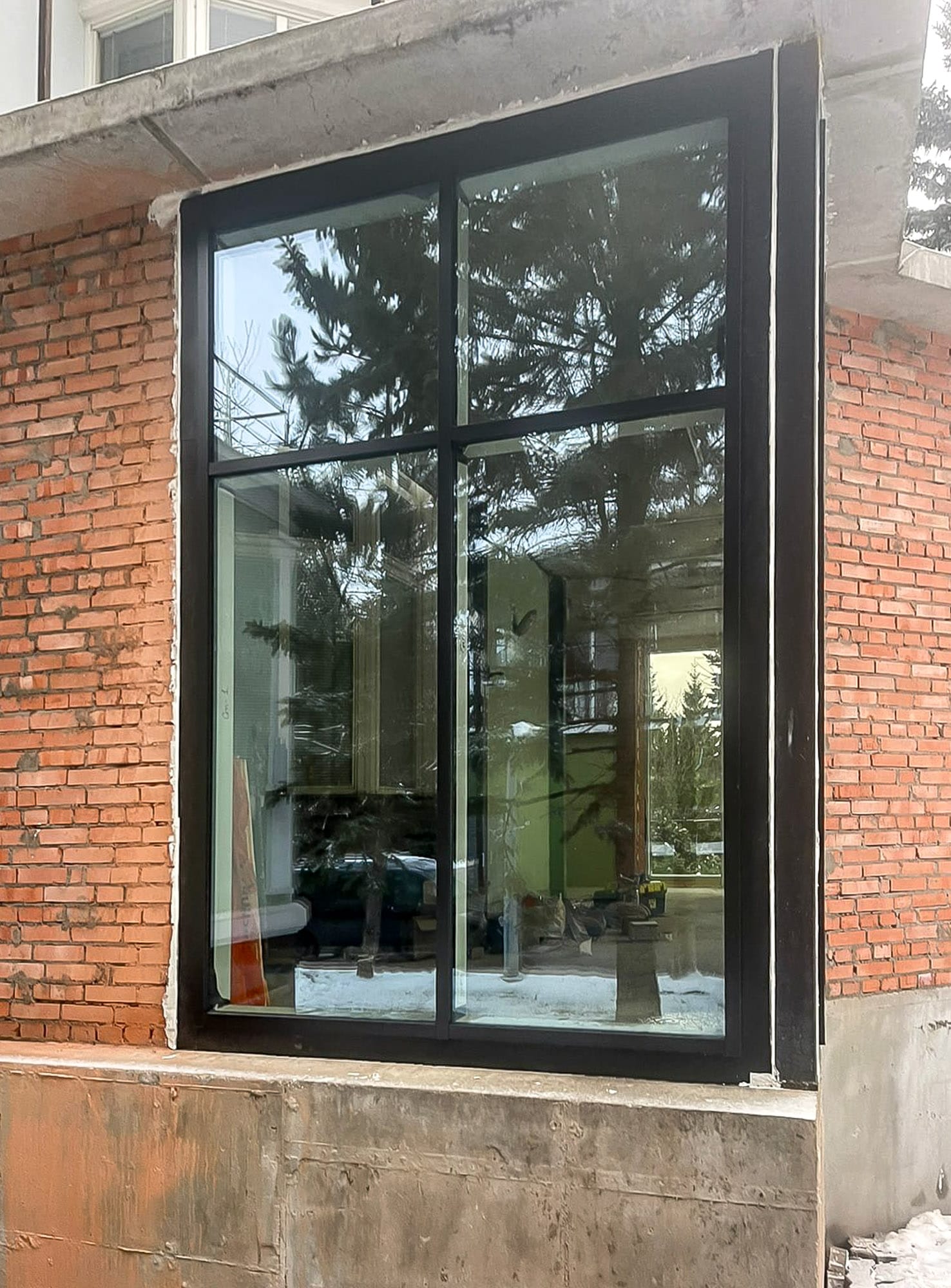 Миниатюра №6