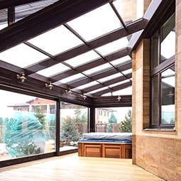 Миниатюра №3