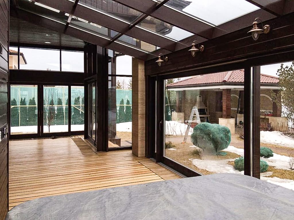 Миниатюра №4