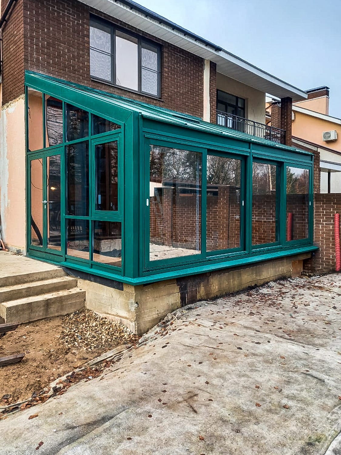 Миниатюра №2