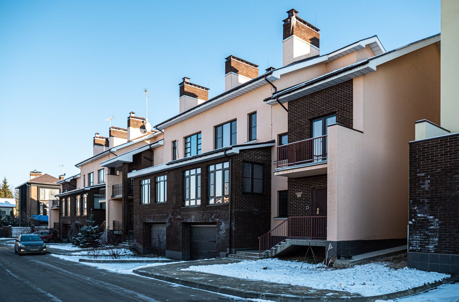 Миниатюра №4