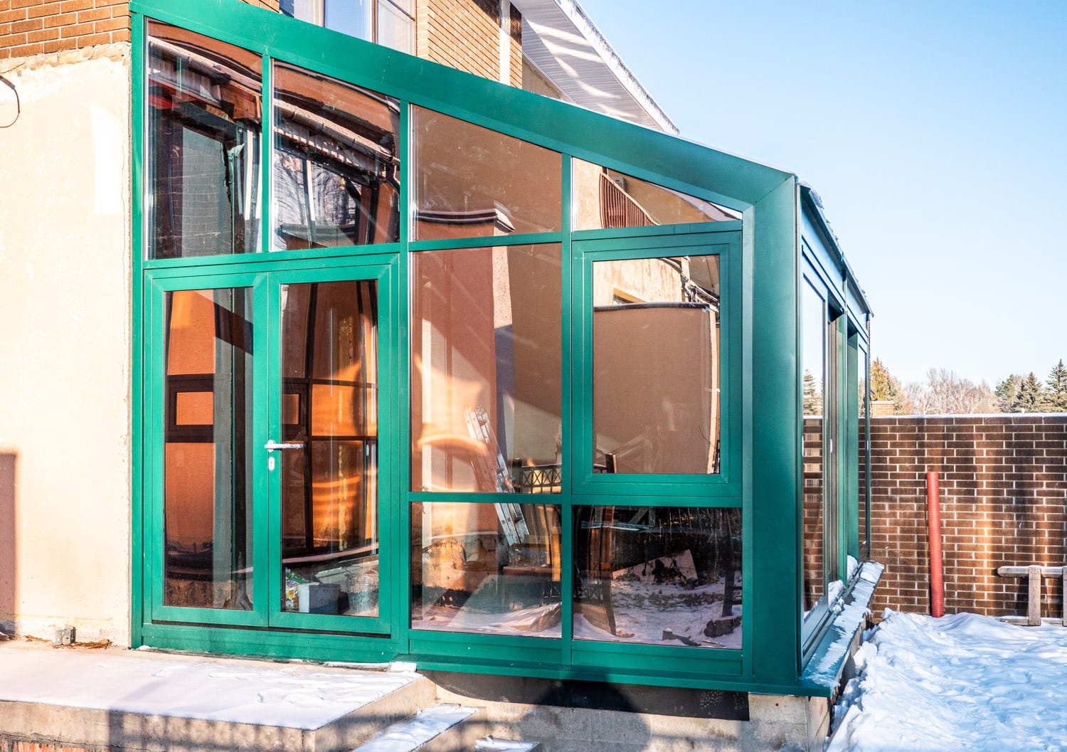 Миниатюра №10