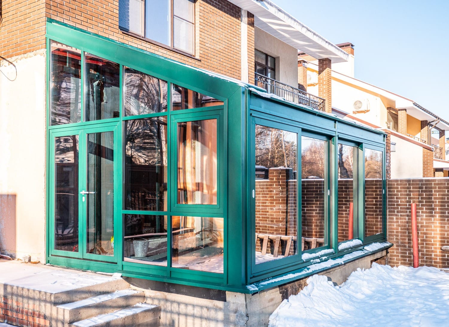 Миниатюра №11