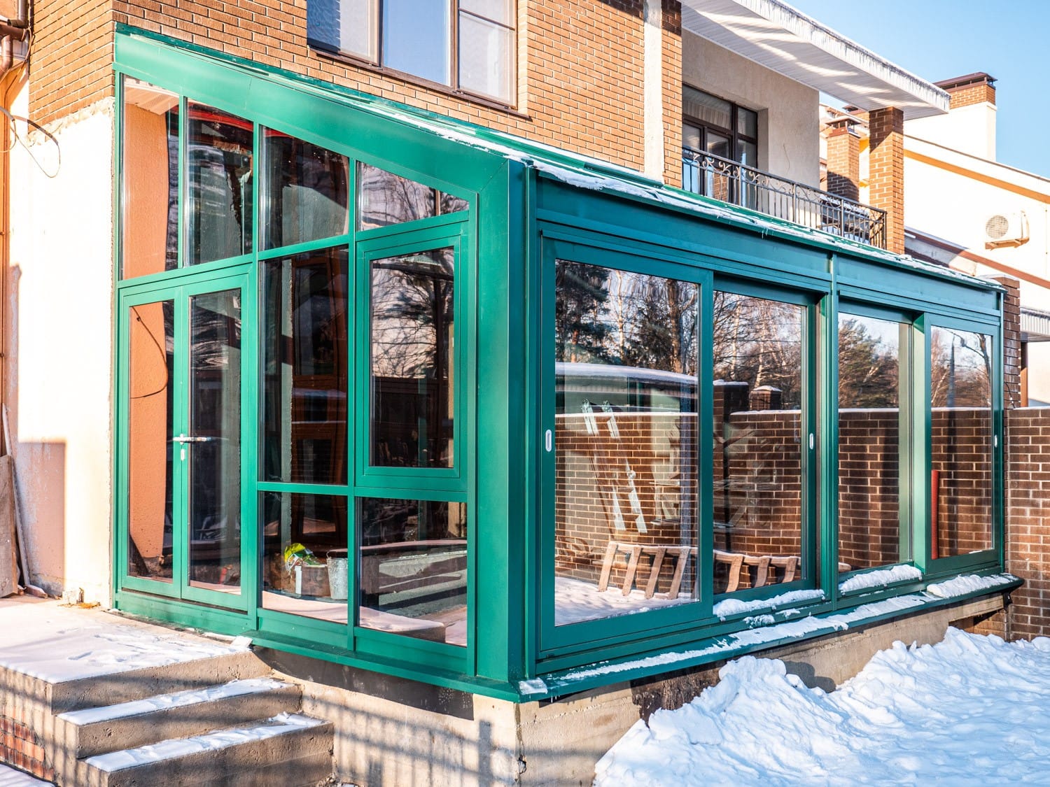 Миниатюра №14