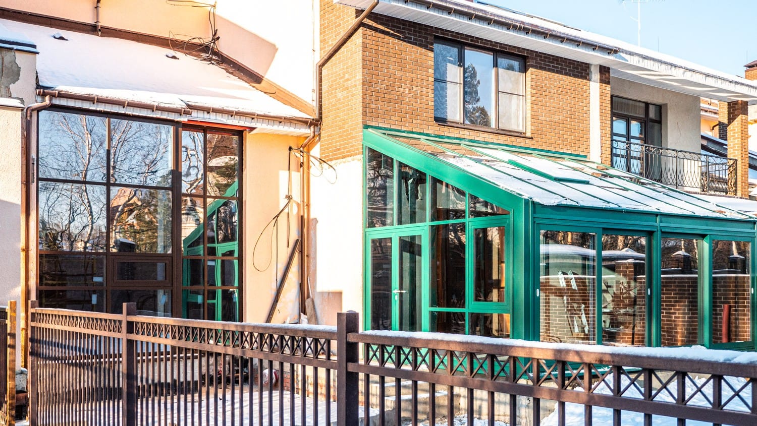 Миниатюра №15