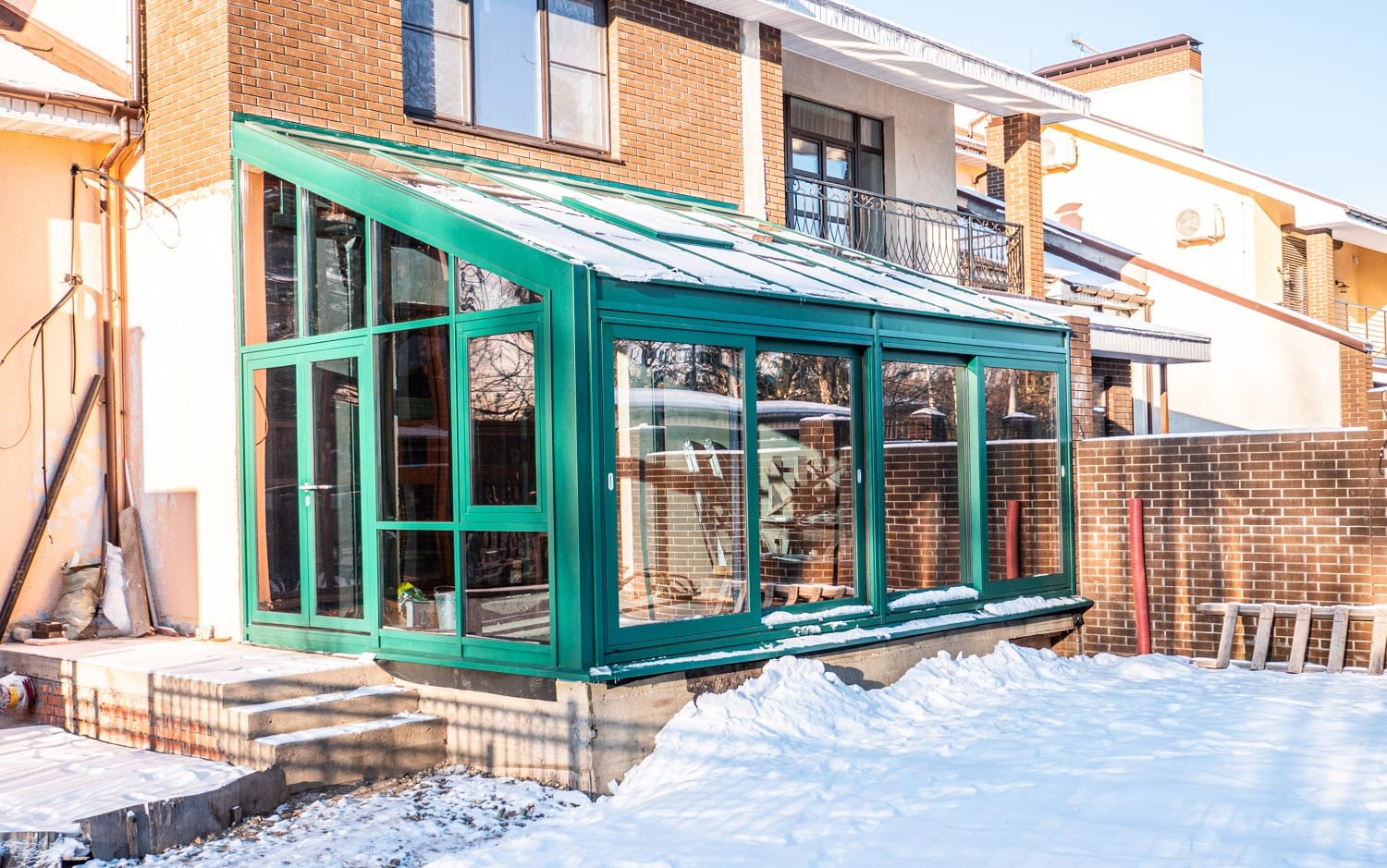 Миниатюра №16