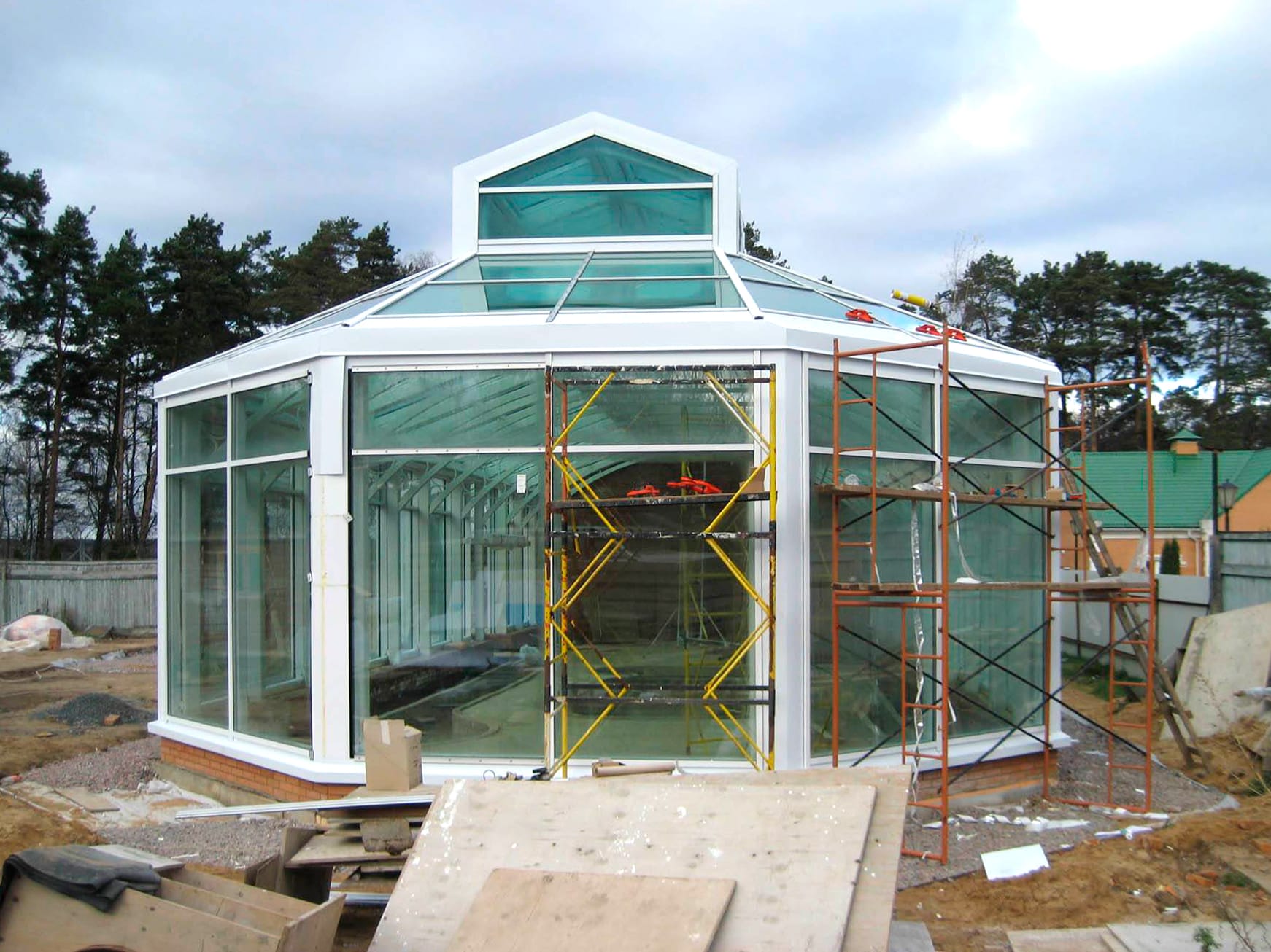 Миниатюра №3