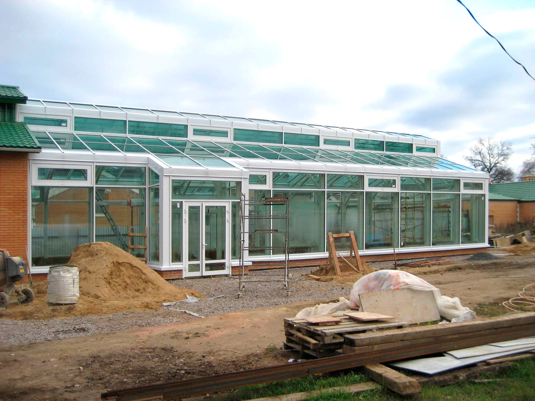 Миниатюра №4