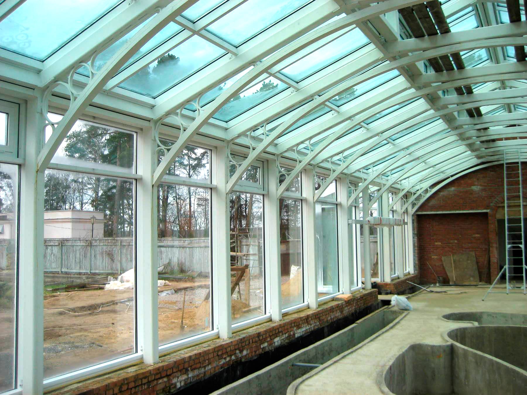 Миниатюра №5