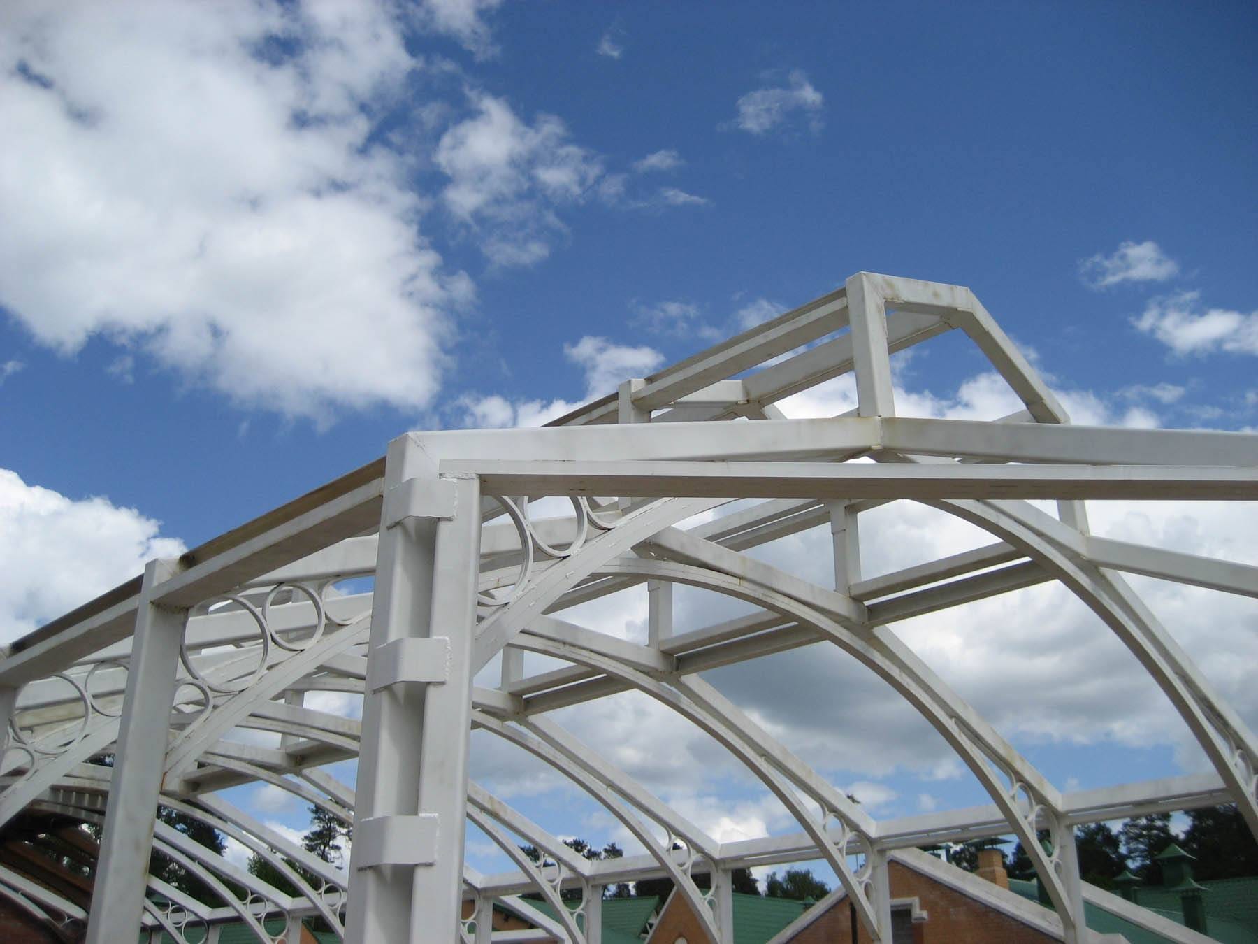 Миниатюра №6