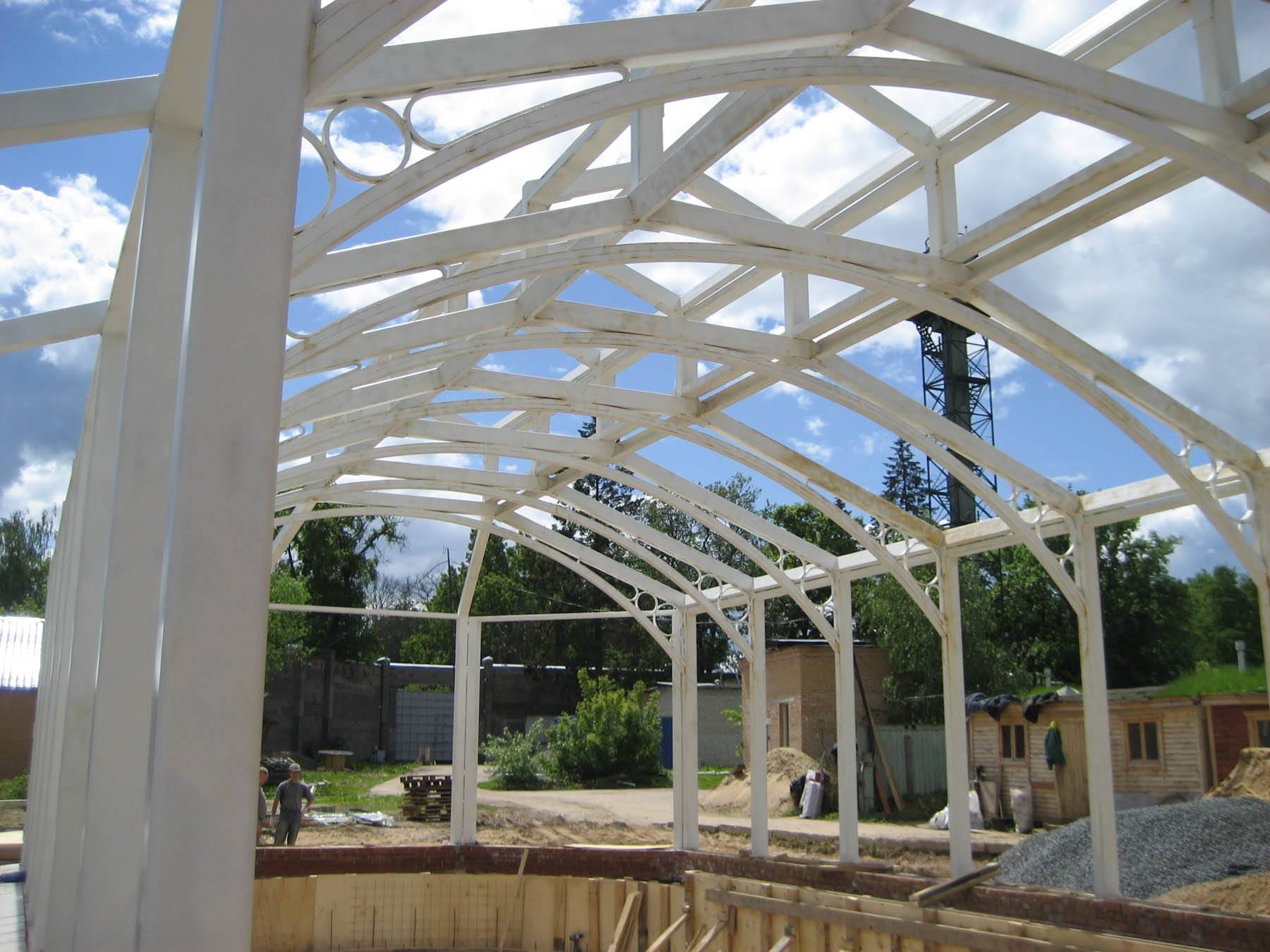 Миниатюра №8