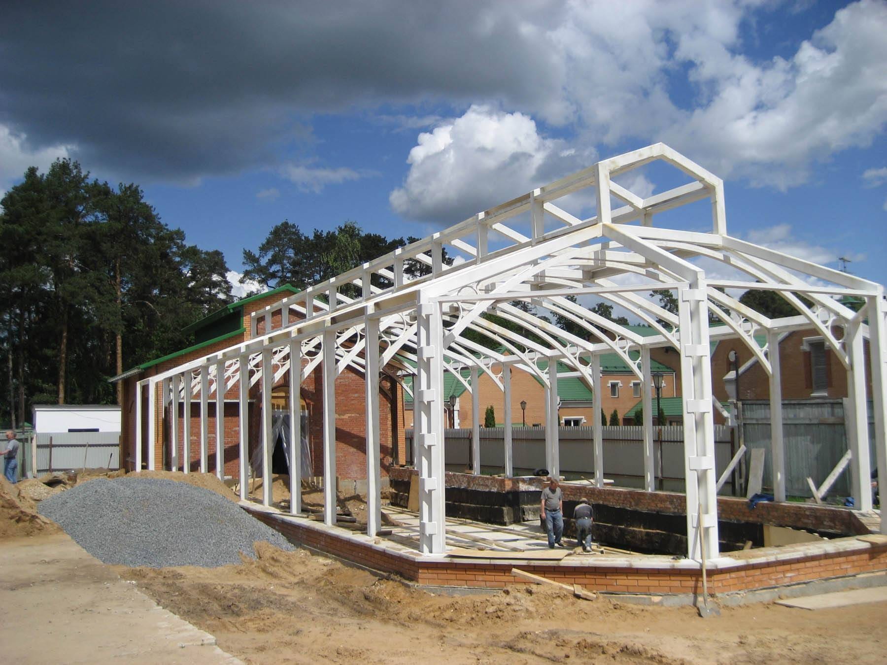 Миниатюра №9