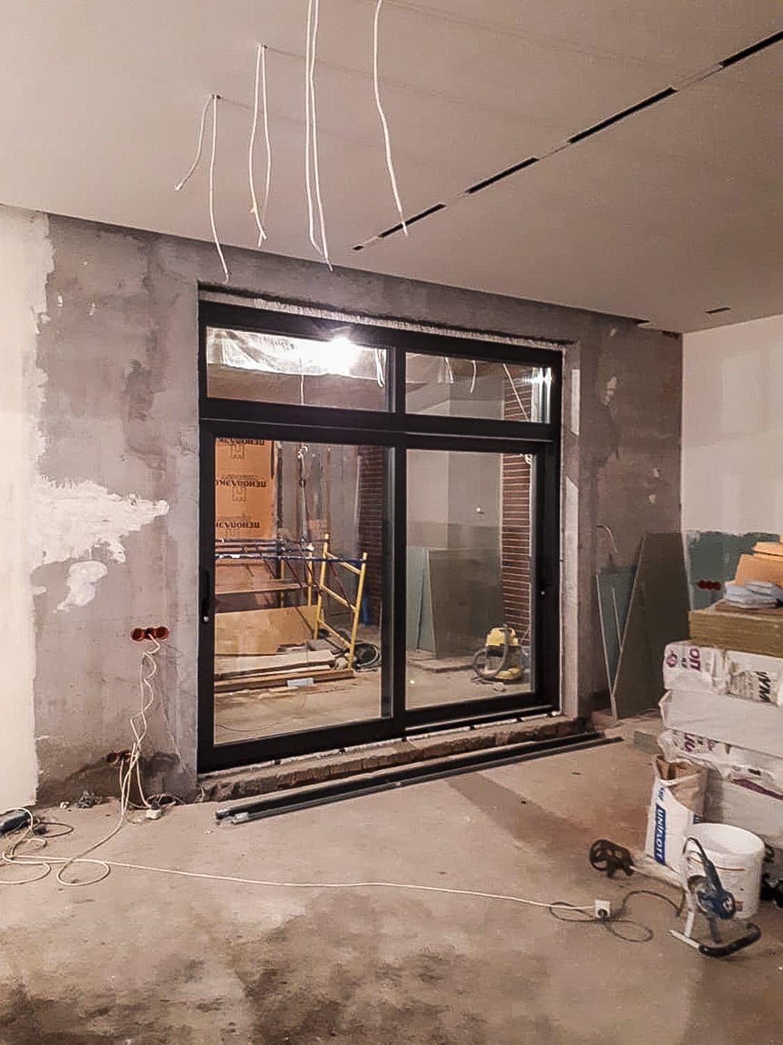 ЖК «Соловьиная роща»