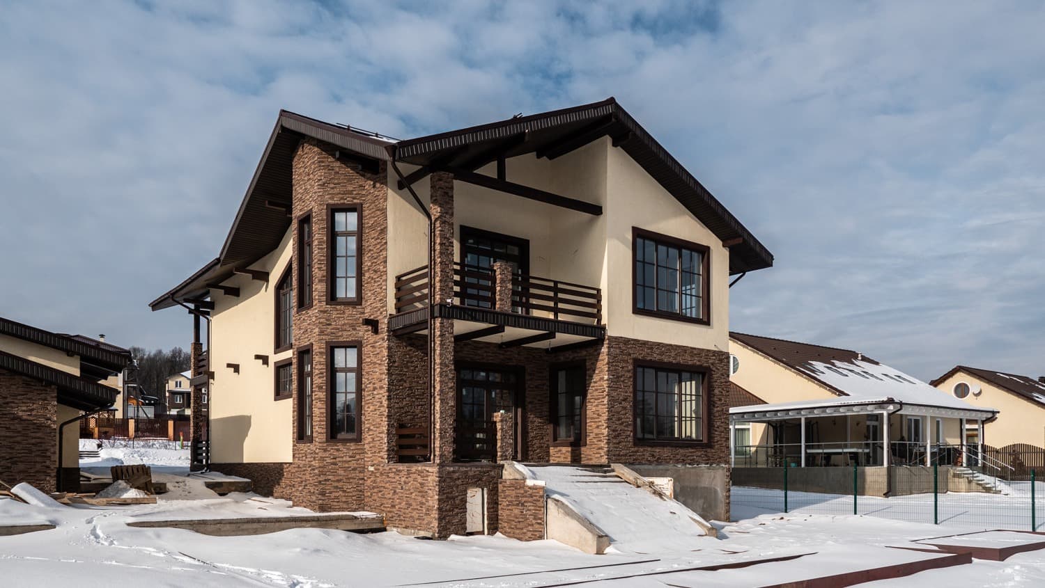 КП «Комильфо»