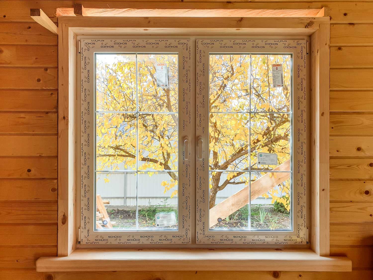 Лапшинкого