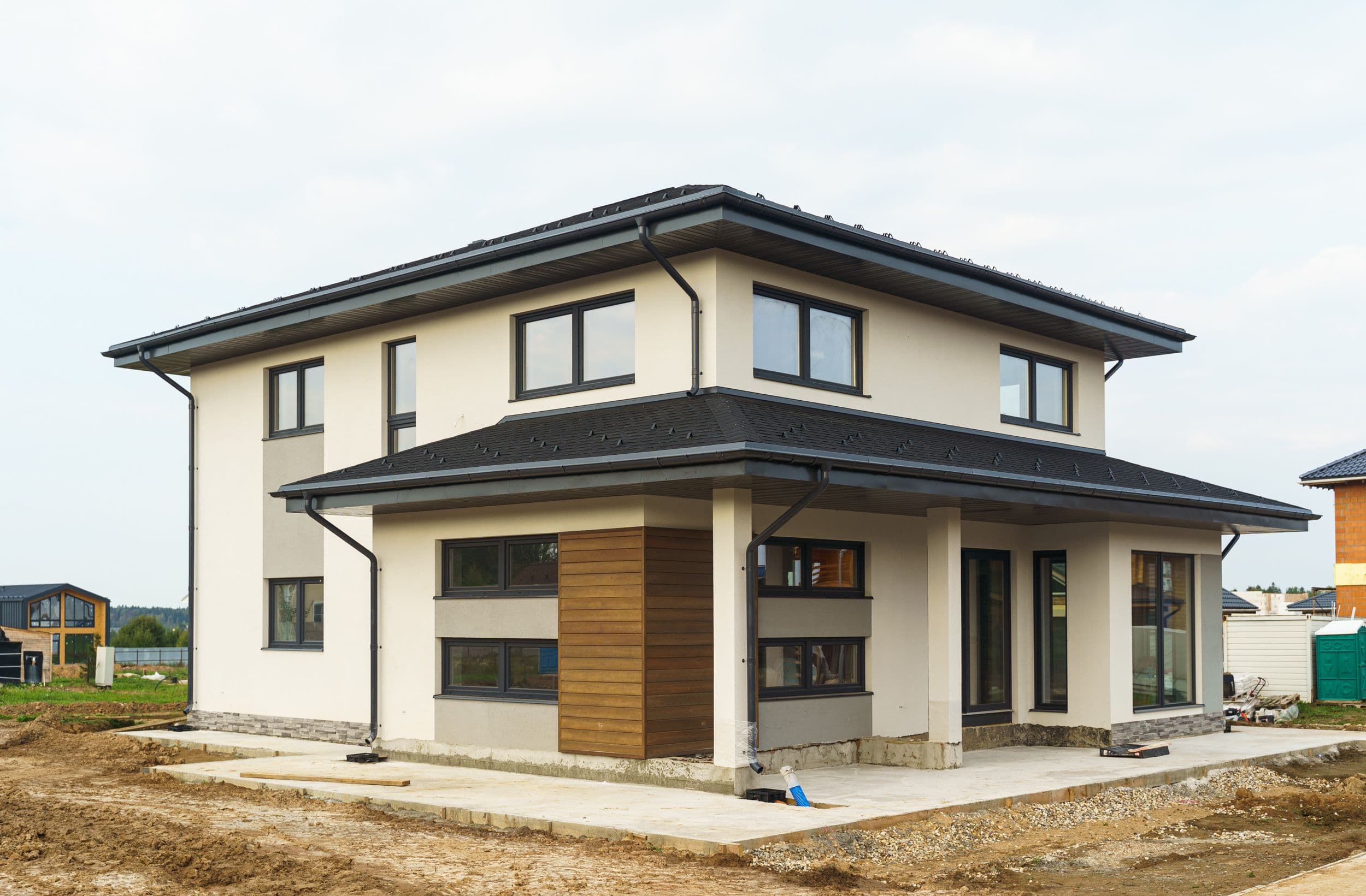 КП «Лесная Рапсодия»