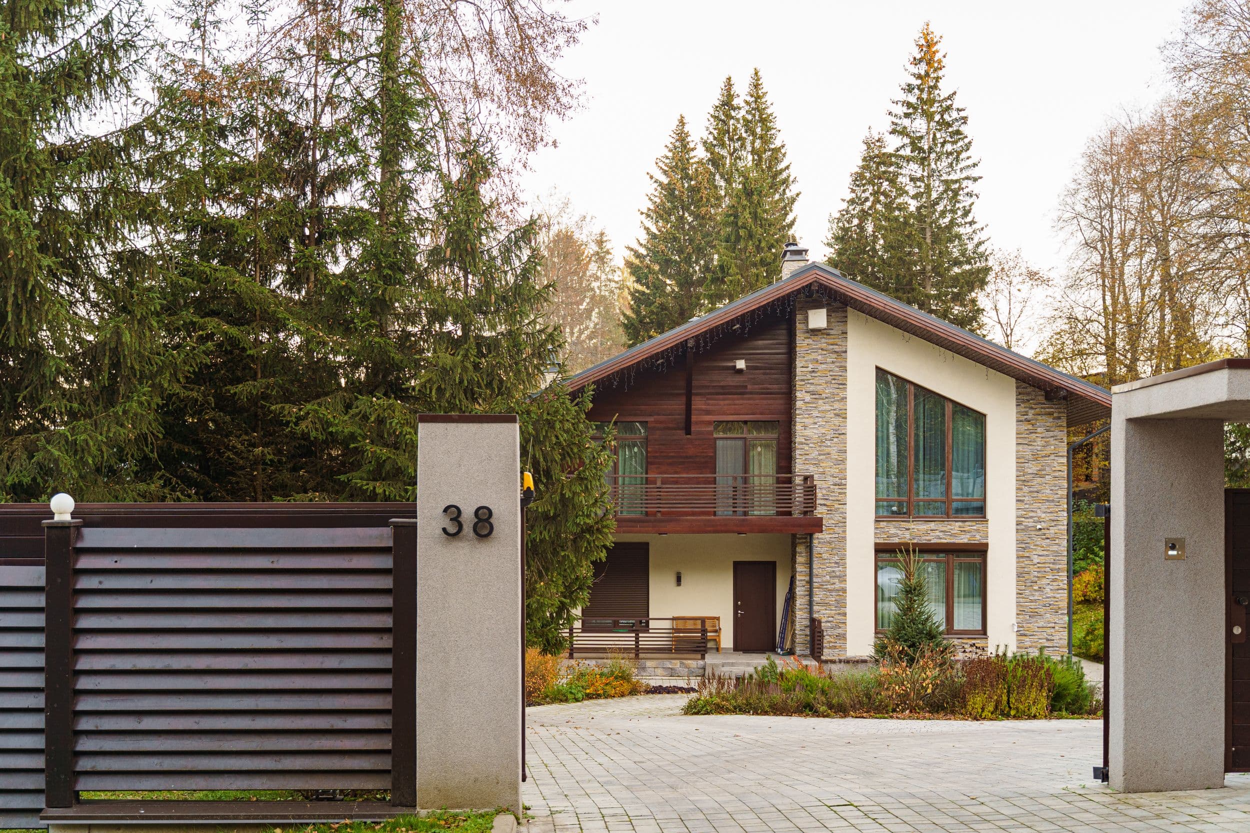 КП «Новолеоново»