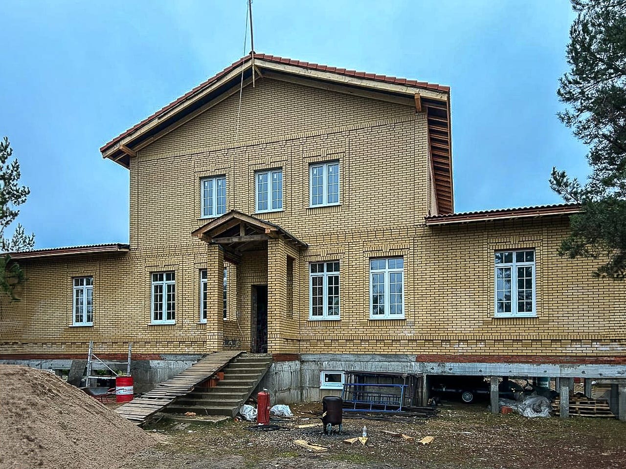 Миниатюра №6